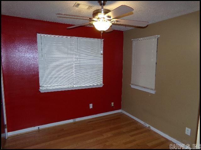 12601  County Line  Alexander, AR