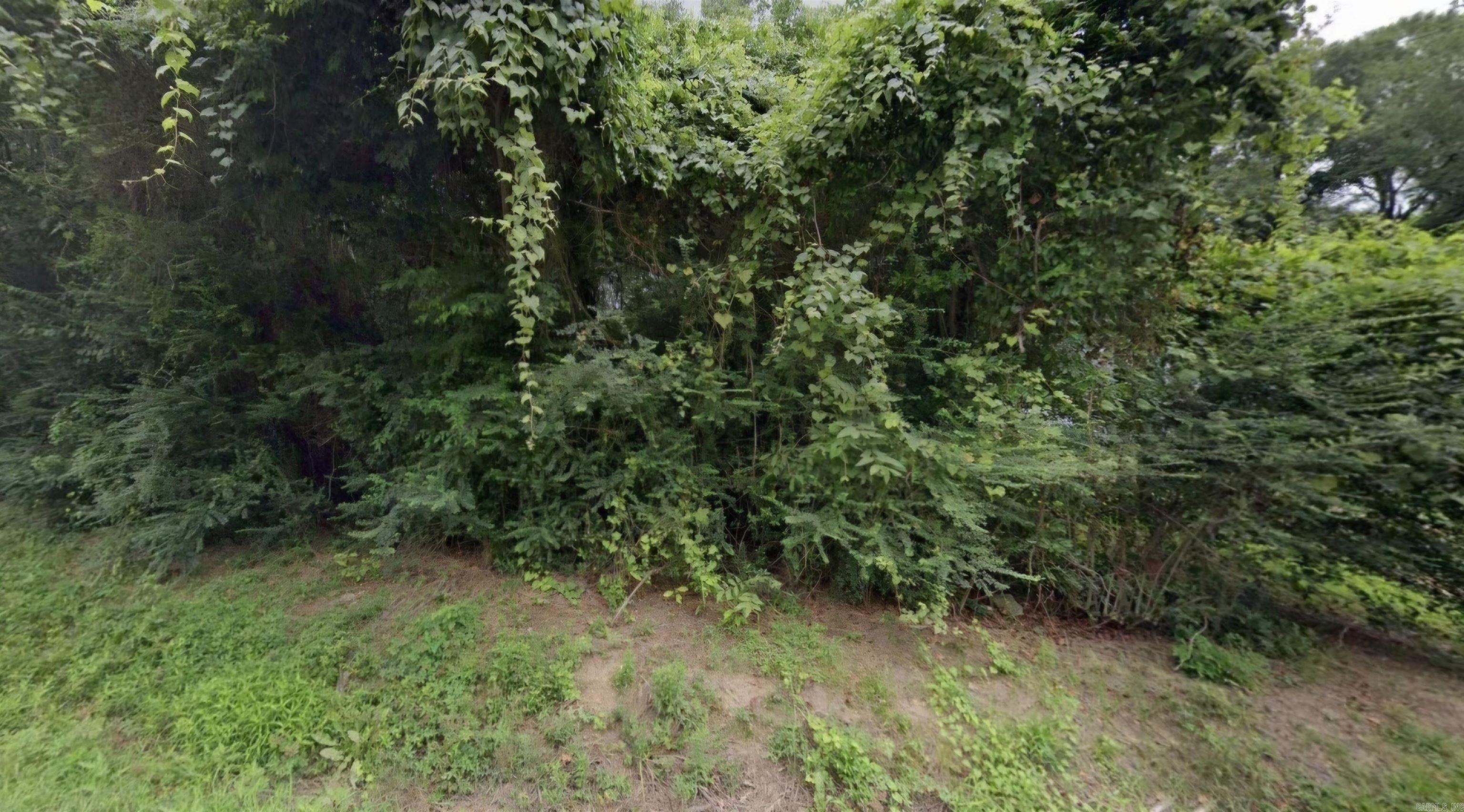 Lot 12 E Cook  El Dorado, AR
