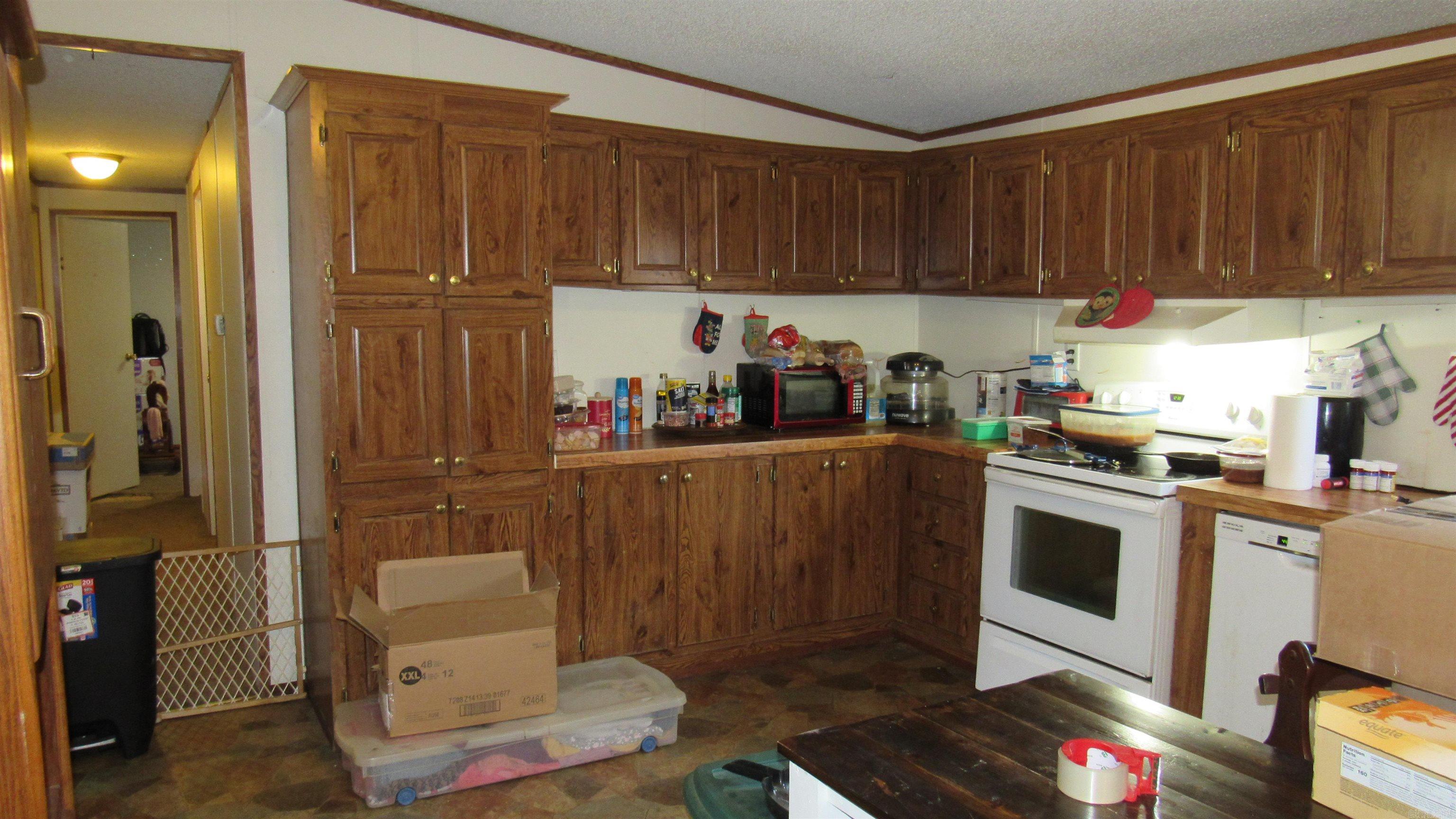 9 N Harrell  Mayflower, AR
