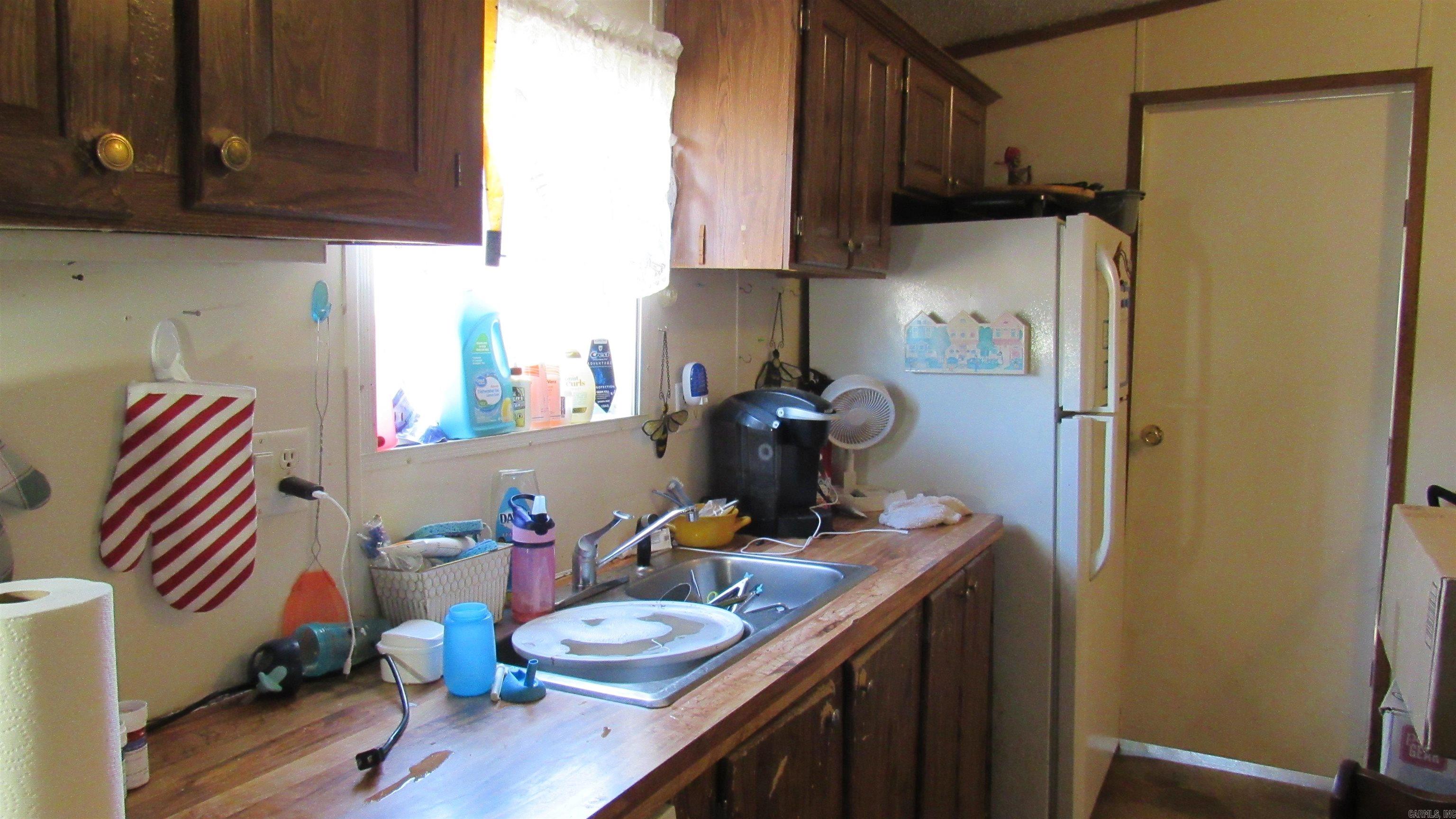 9 N Harrell  Mayflower, AR