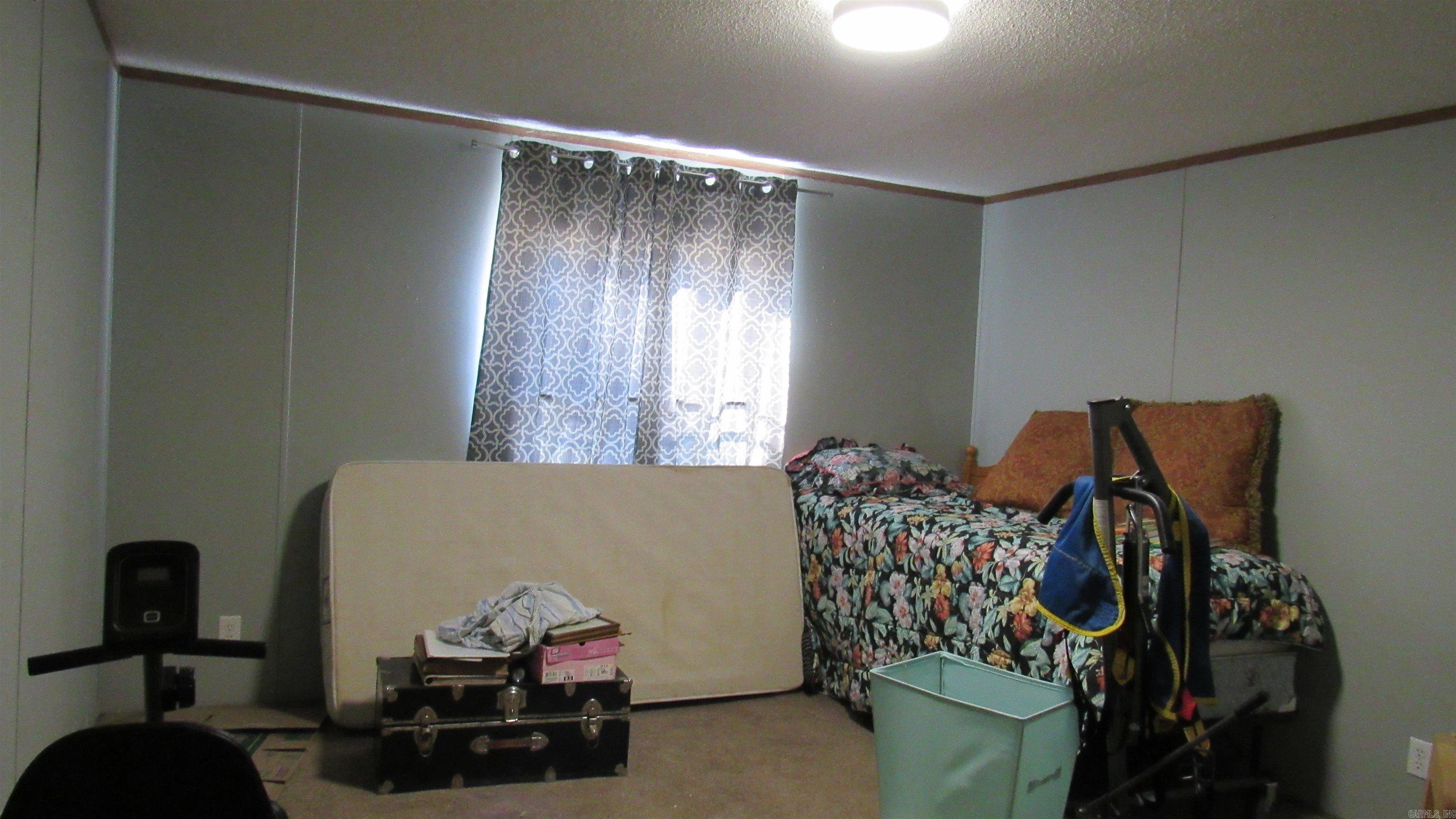 9 N Harrell  Mayflower, AR