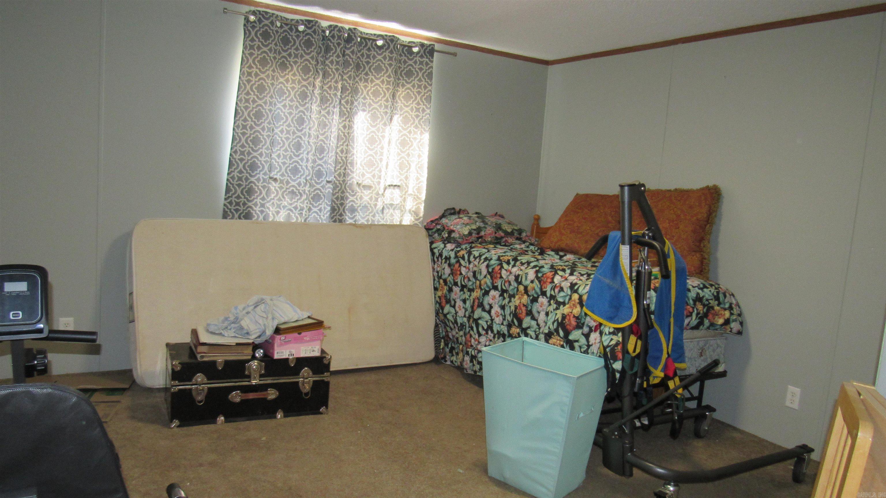 9 N Harrell  Mayflower, AR