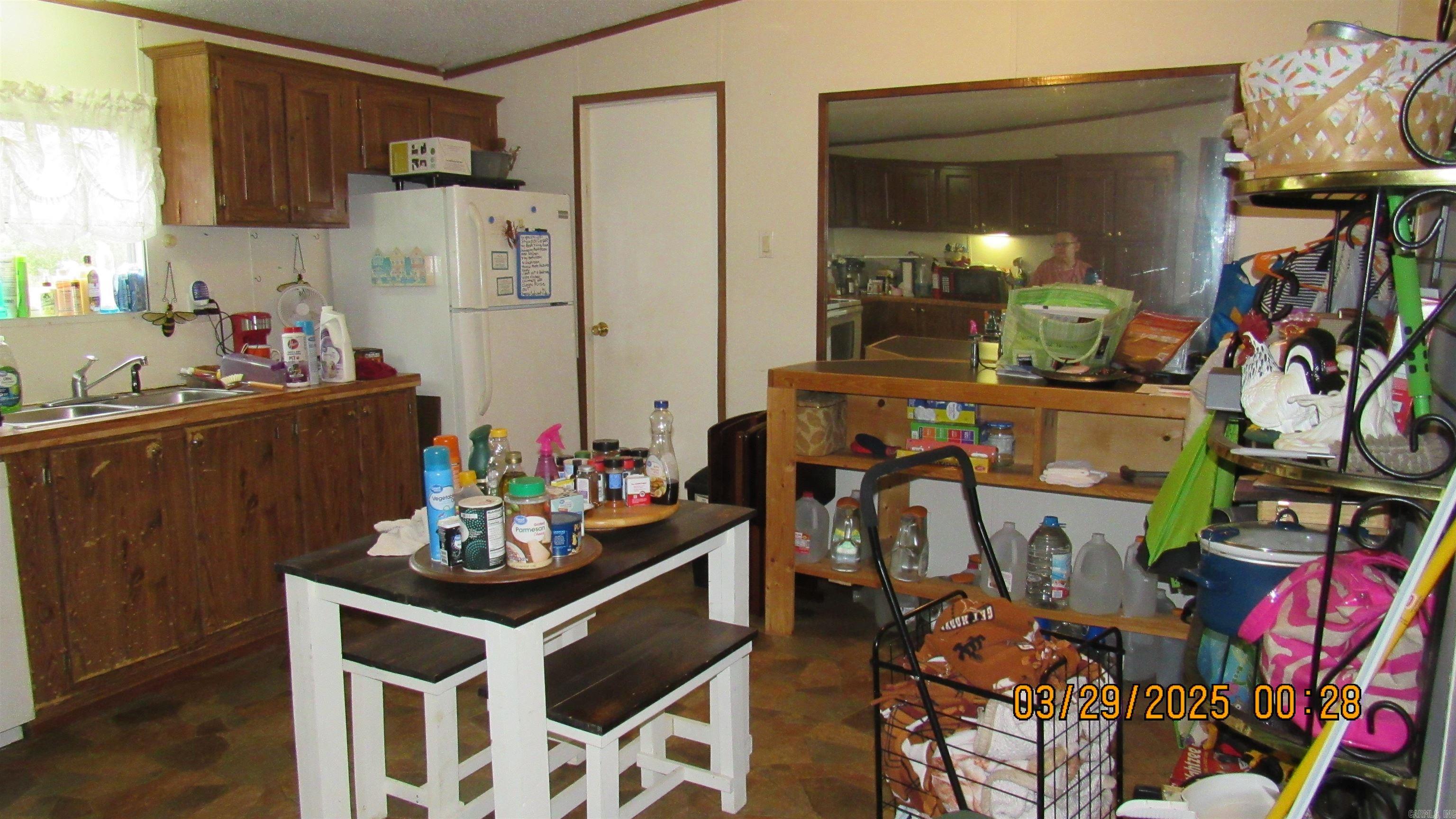 9 N Harrell  Mayflower, AR
