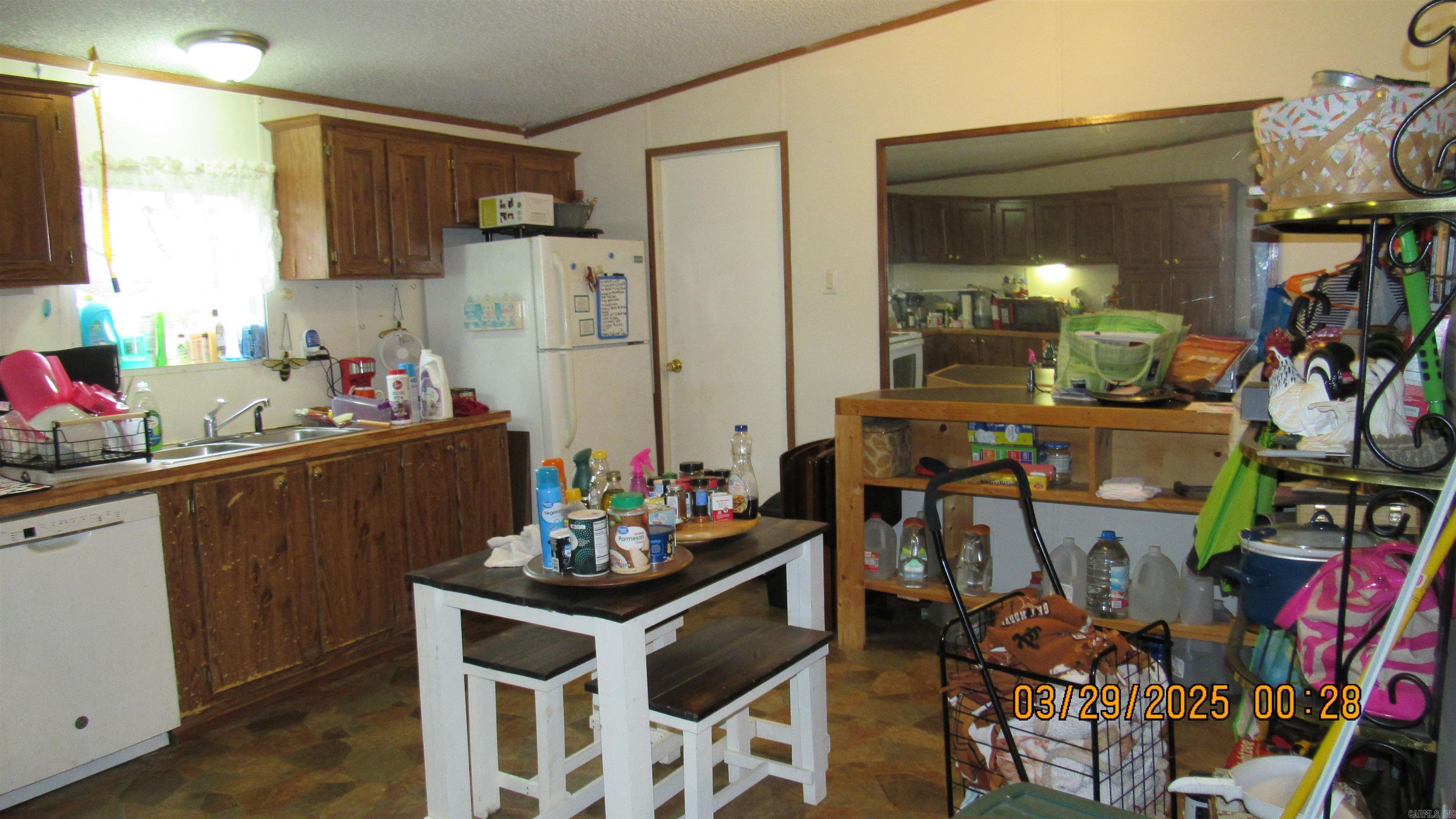 9 N Harrell  Mayflower, AR