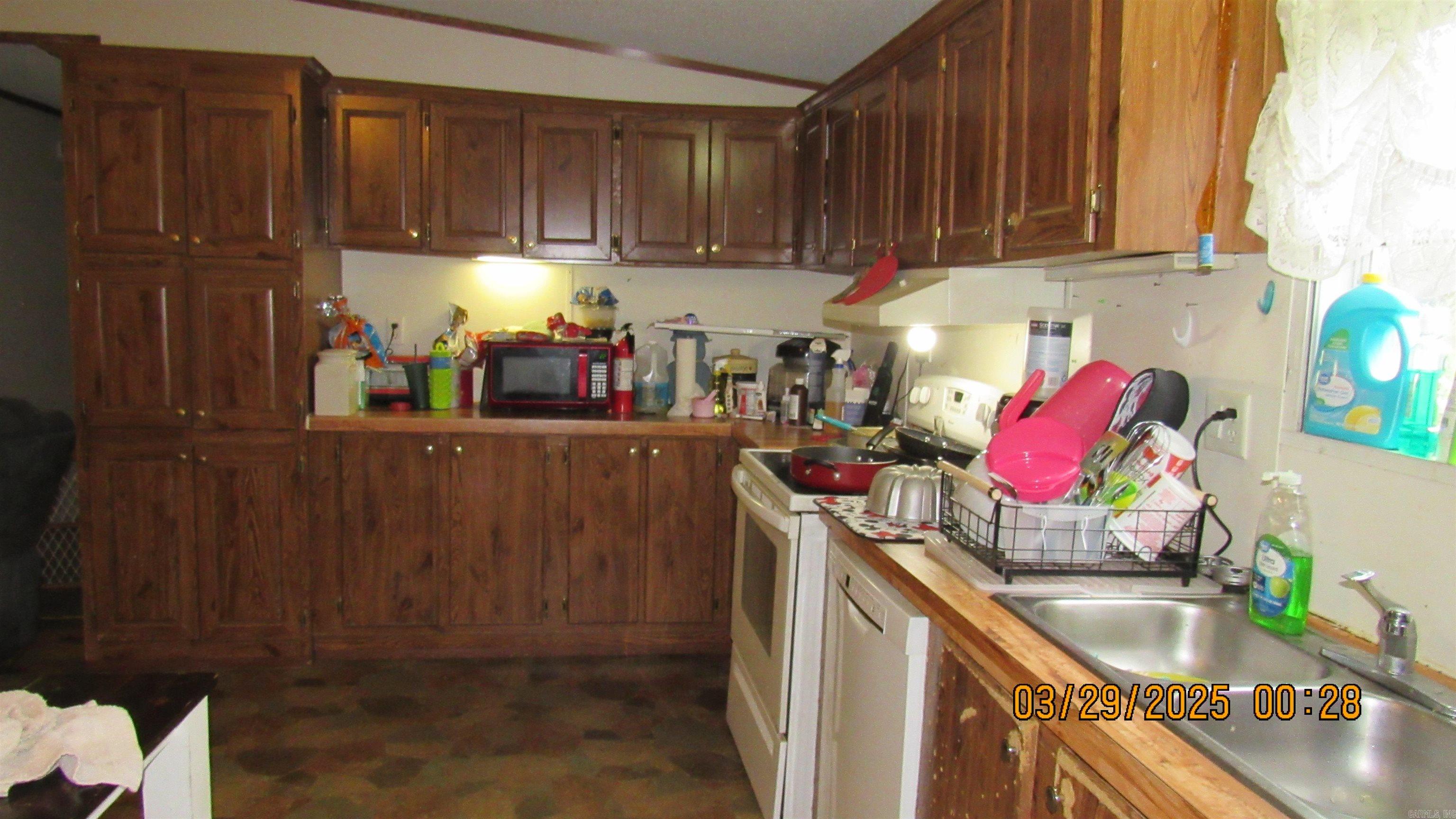 9 N Harrell  Mayflower, AR