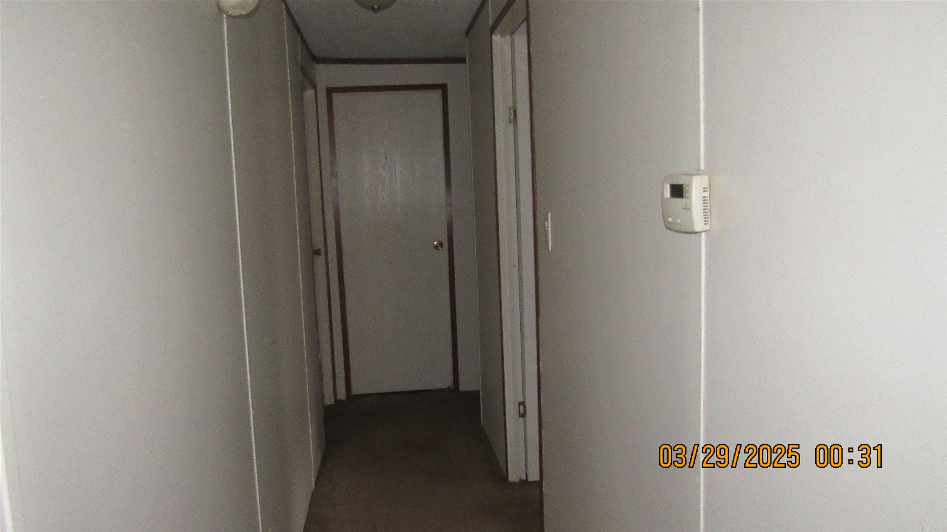 9 N Harrell  Mayflower, AR