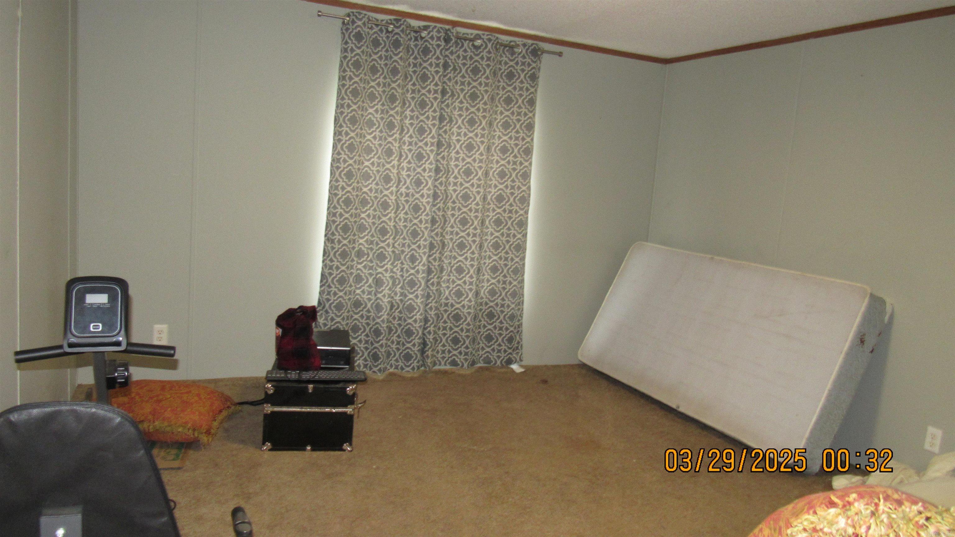 9 N Harrell  Mayflower, AR