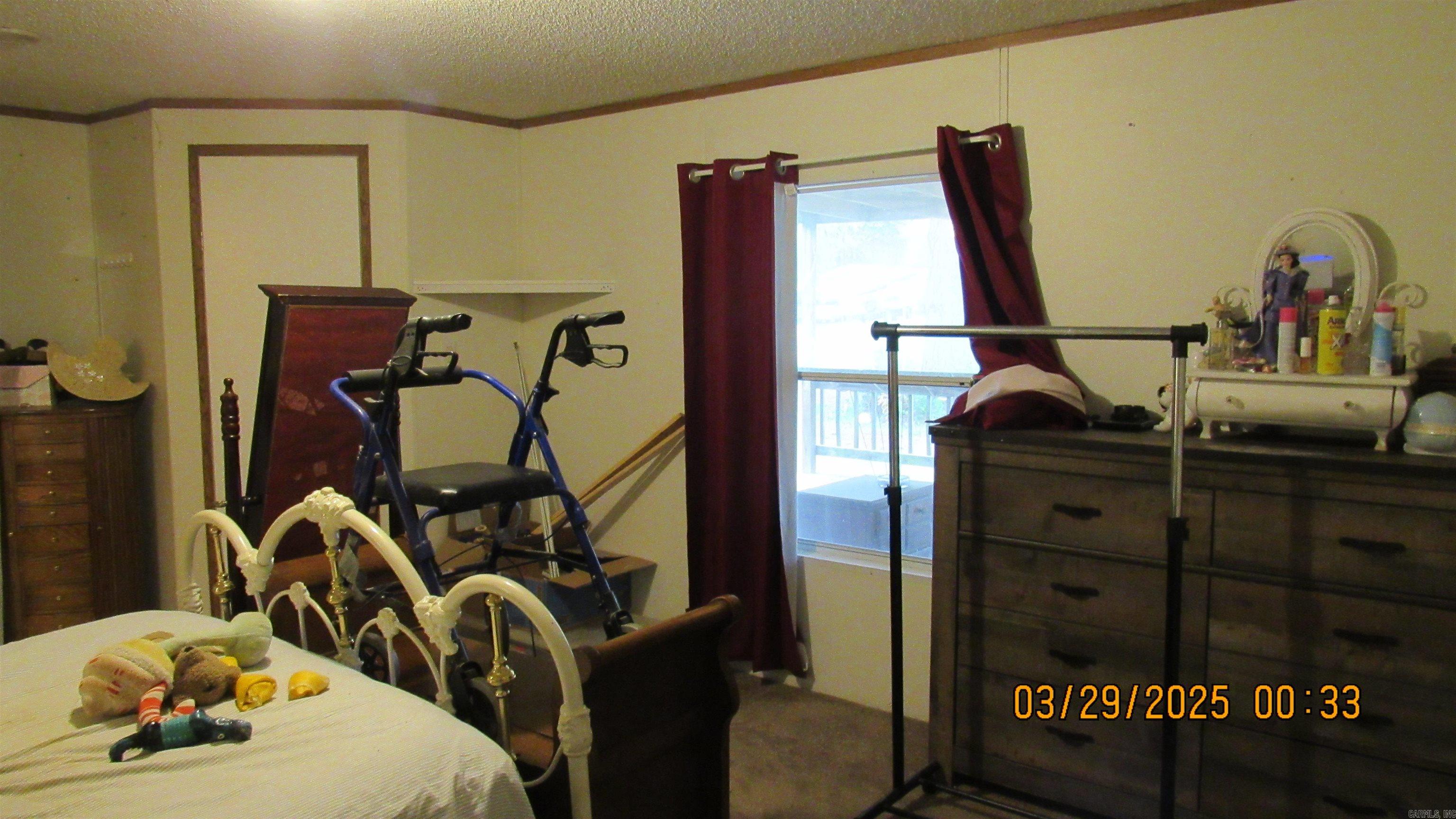 9 N Harrell  Mayflower, AR