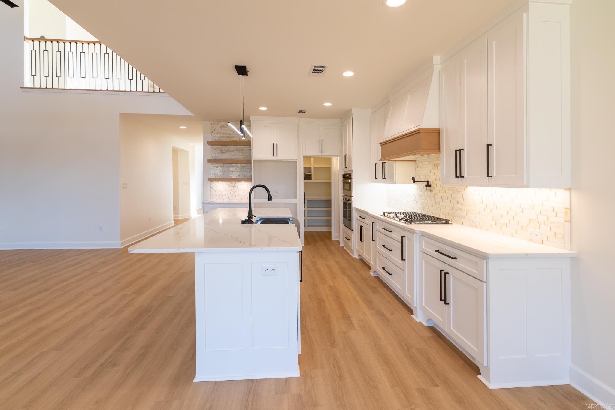 104  Calion  Little Rock, AR