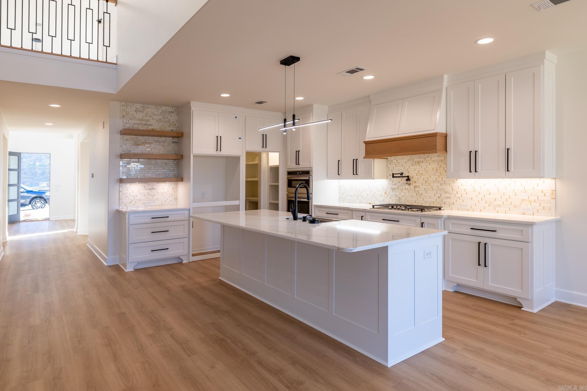 104  Calion  Little Rock, AR