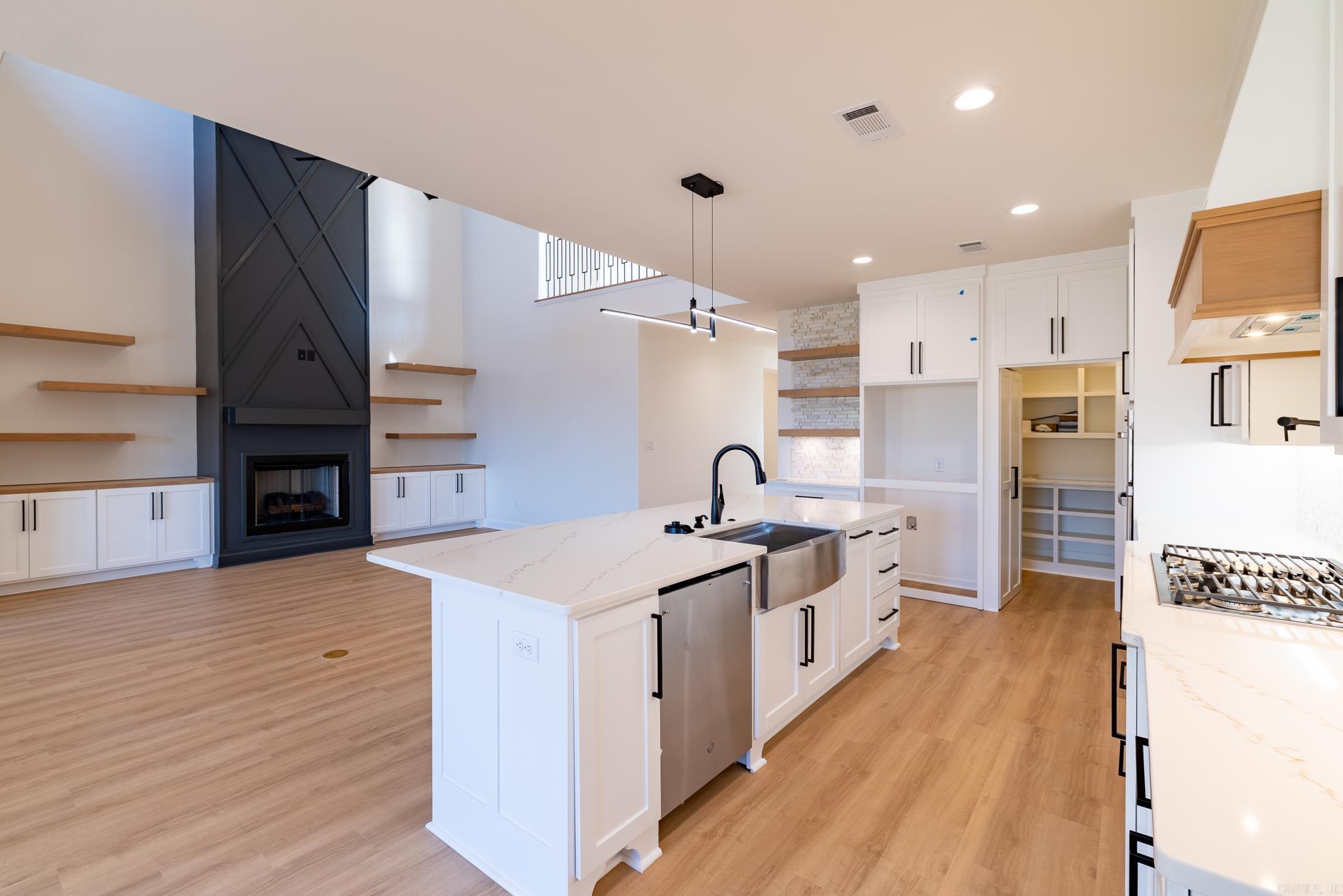 104  Calion  Little Rock, AR