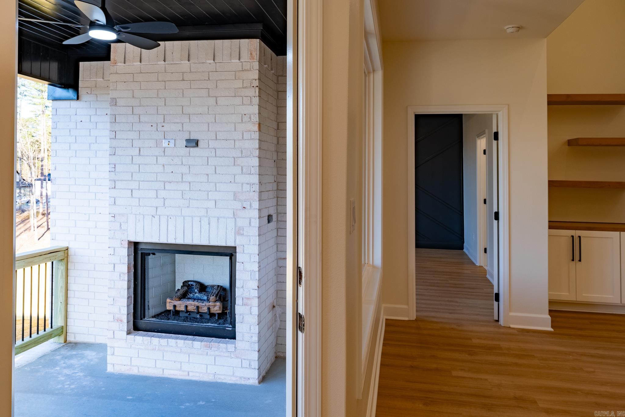 104  Calion  Little Rock, AR