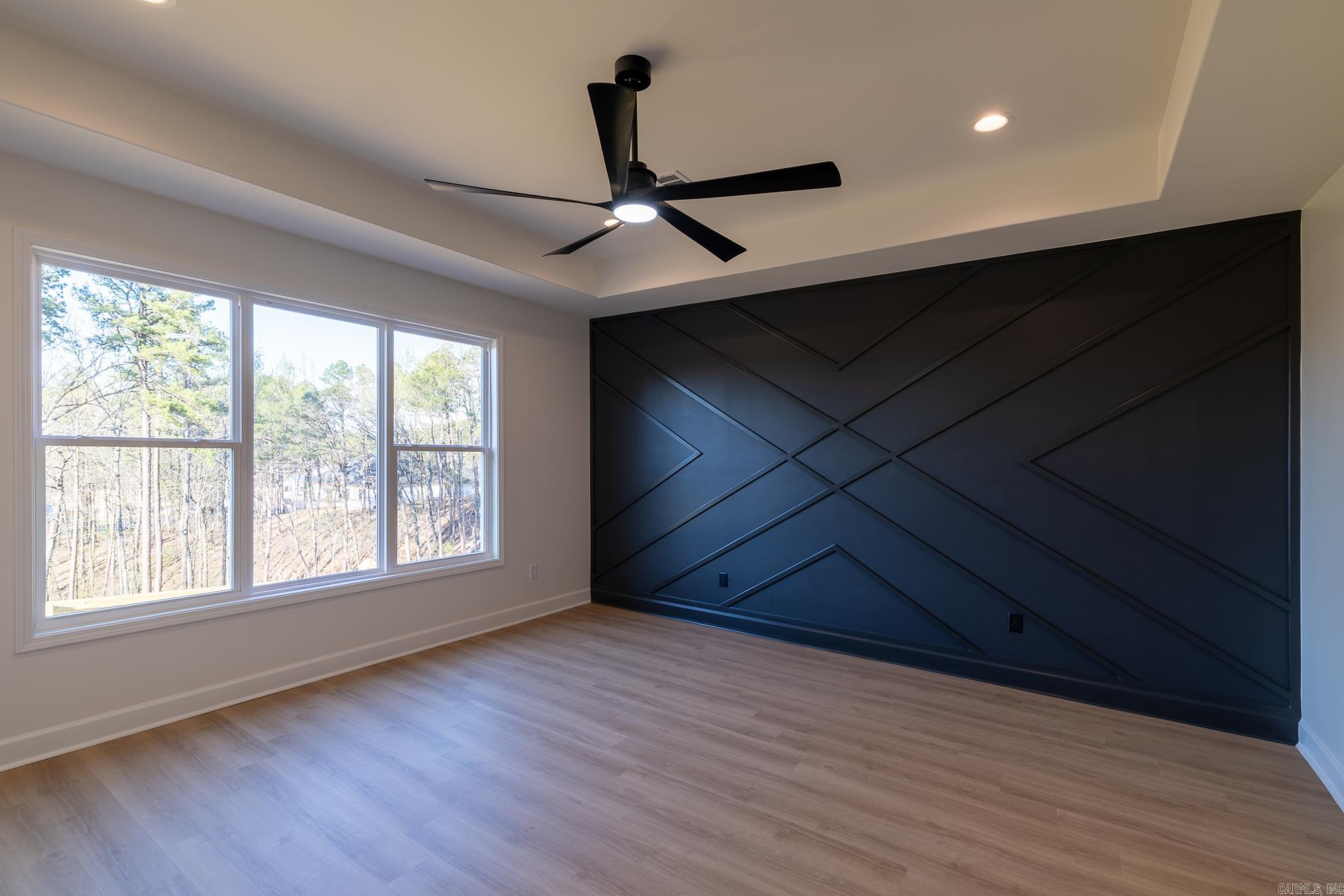 104  Calion  Little Rock, AR