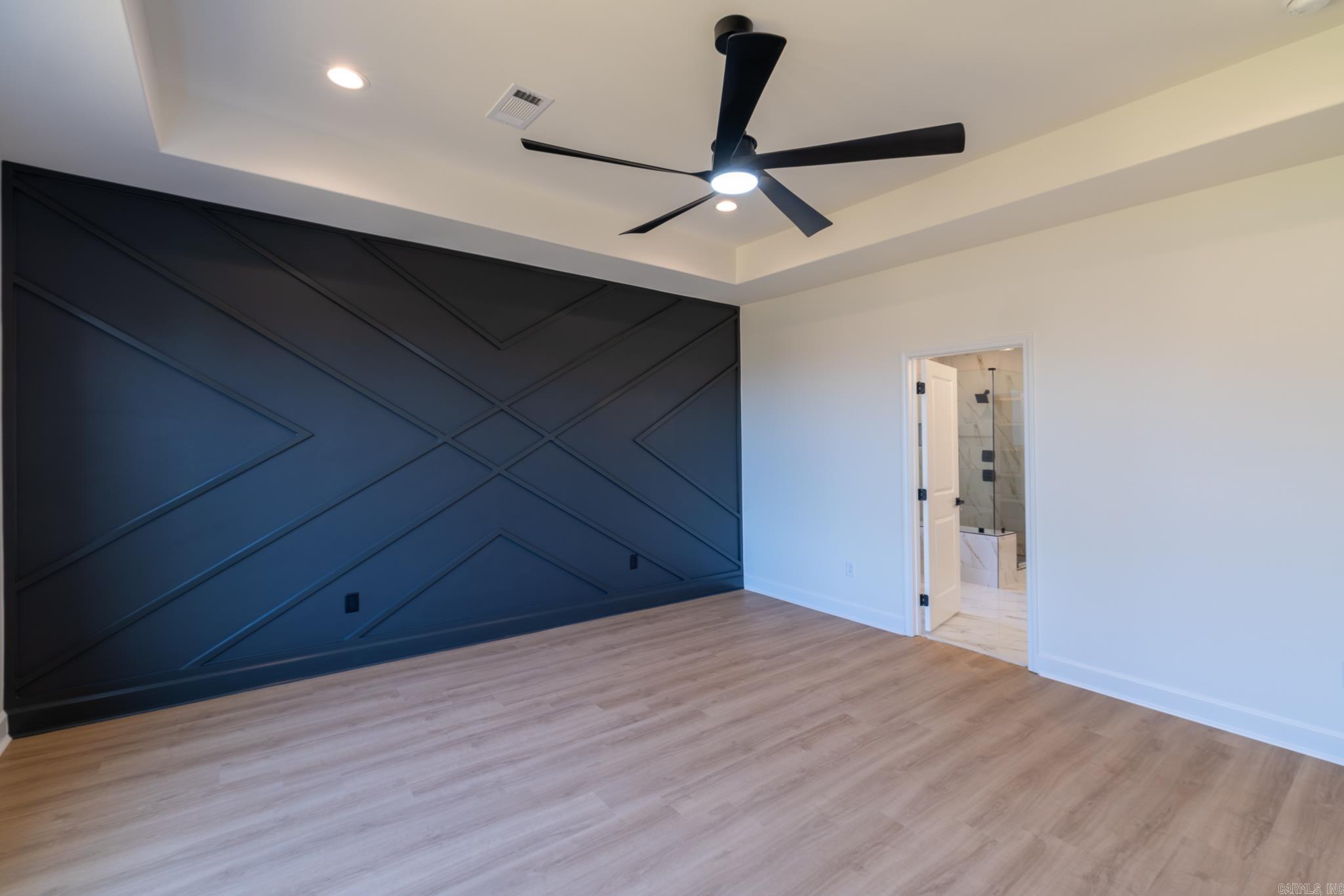 104  Calion  Little Rock, AR