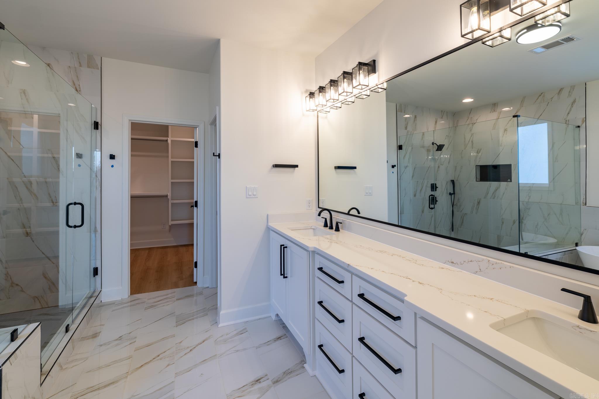 104  Calion  Little Rock, AR