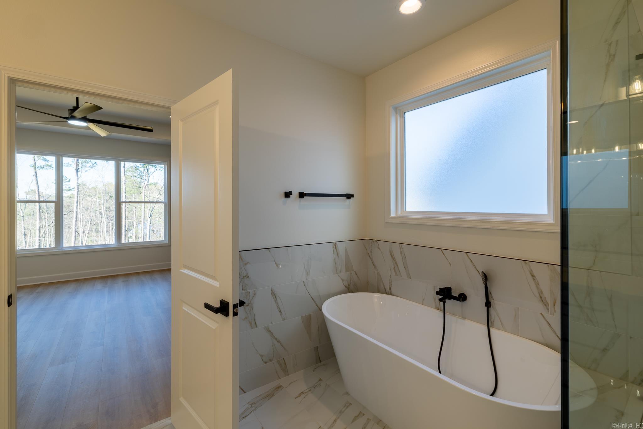 104  Calion  Little Rock, AR