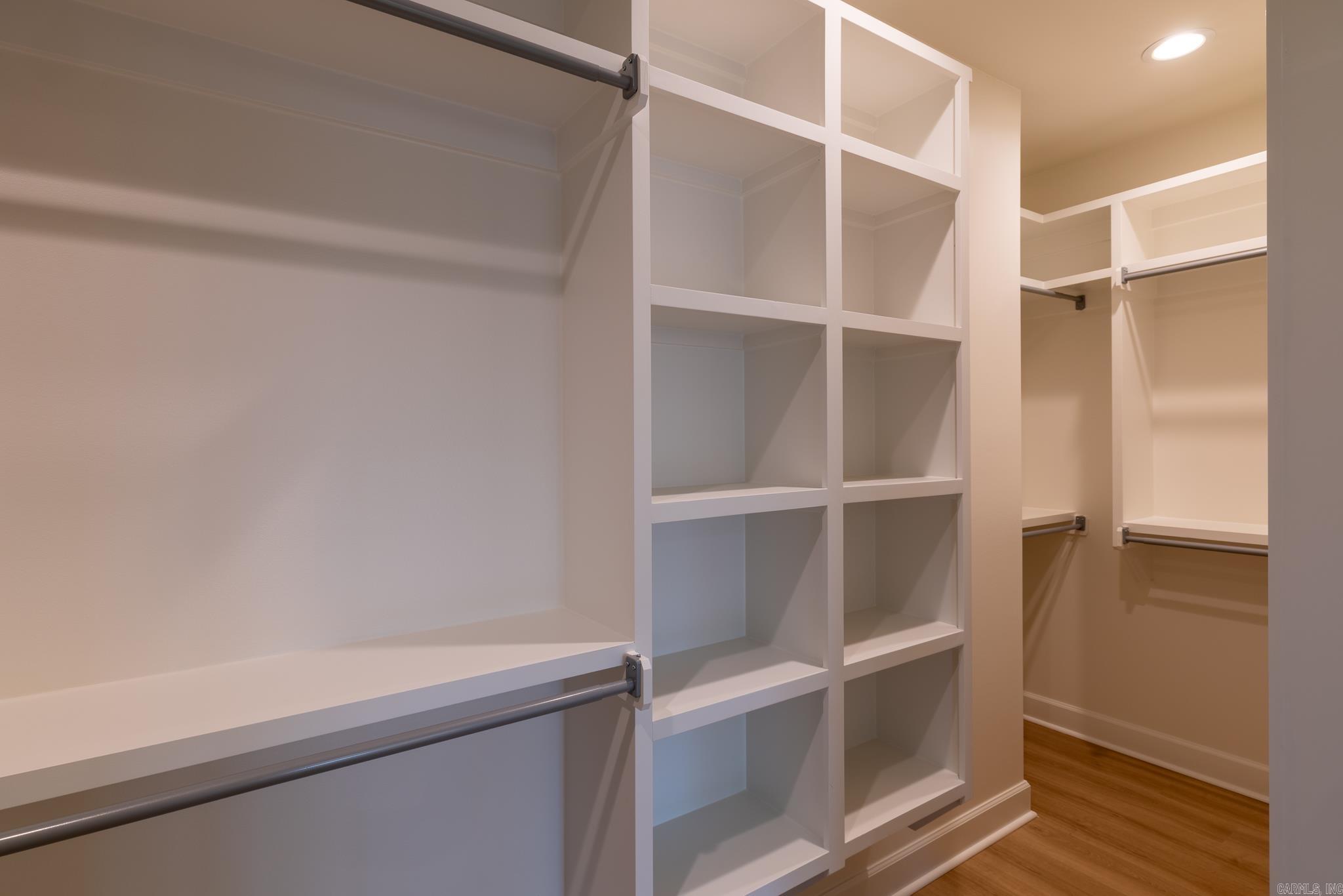 104  Calion  Little Rock, AR