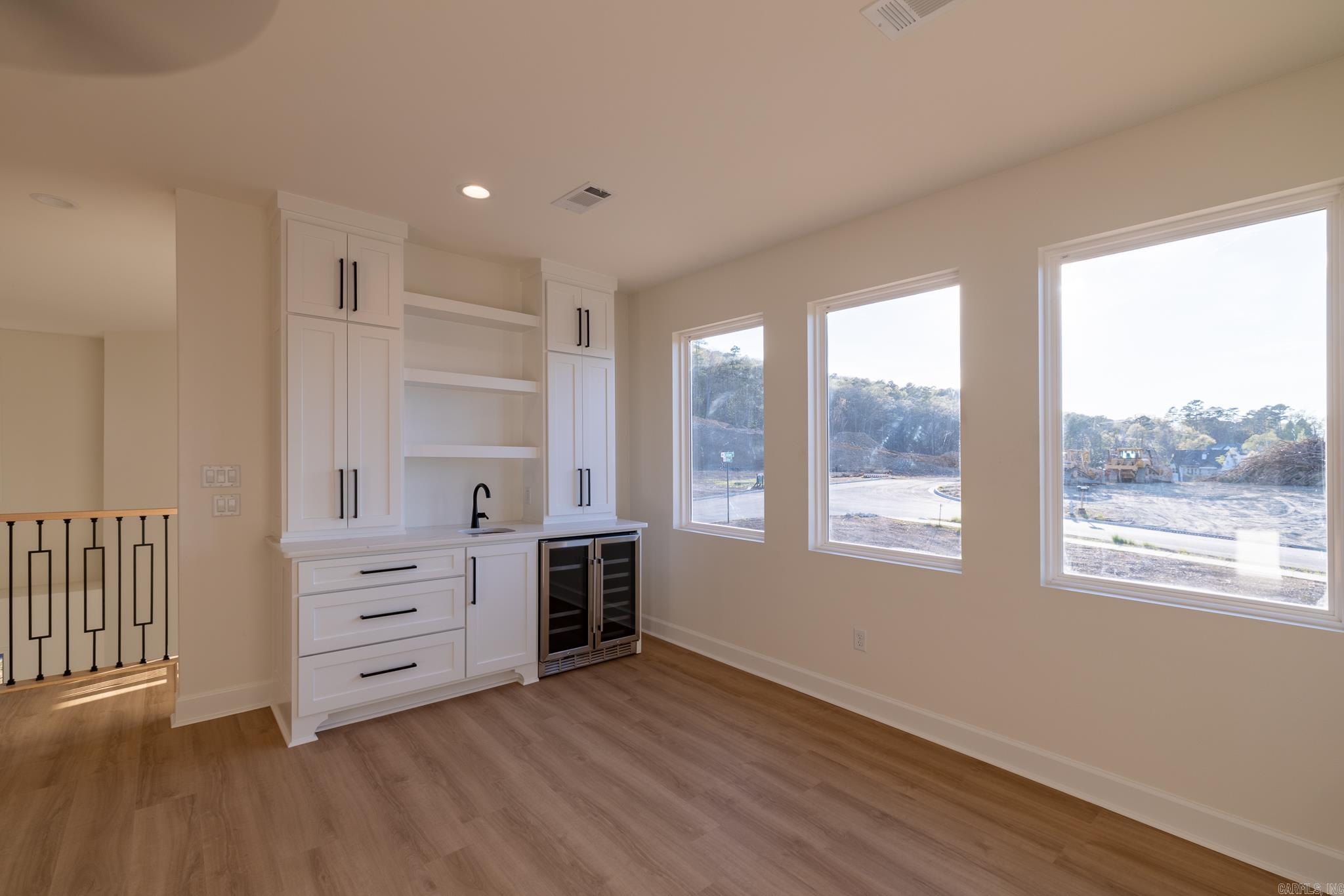 104  Calion  Little Rock, AR