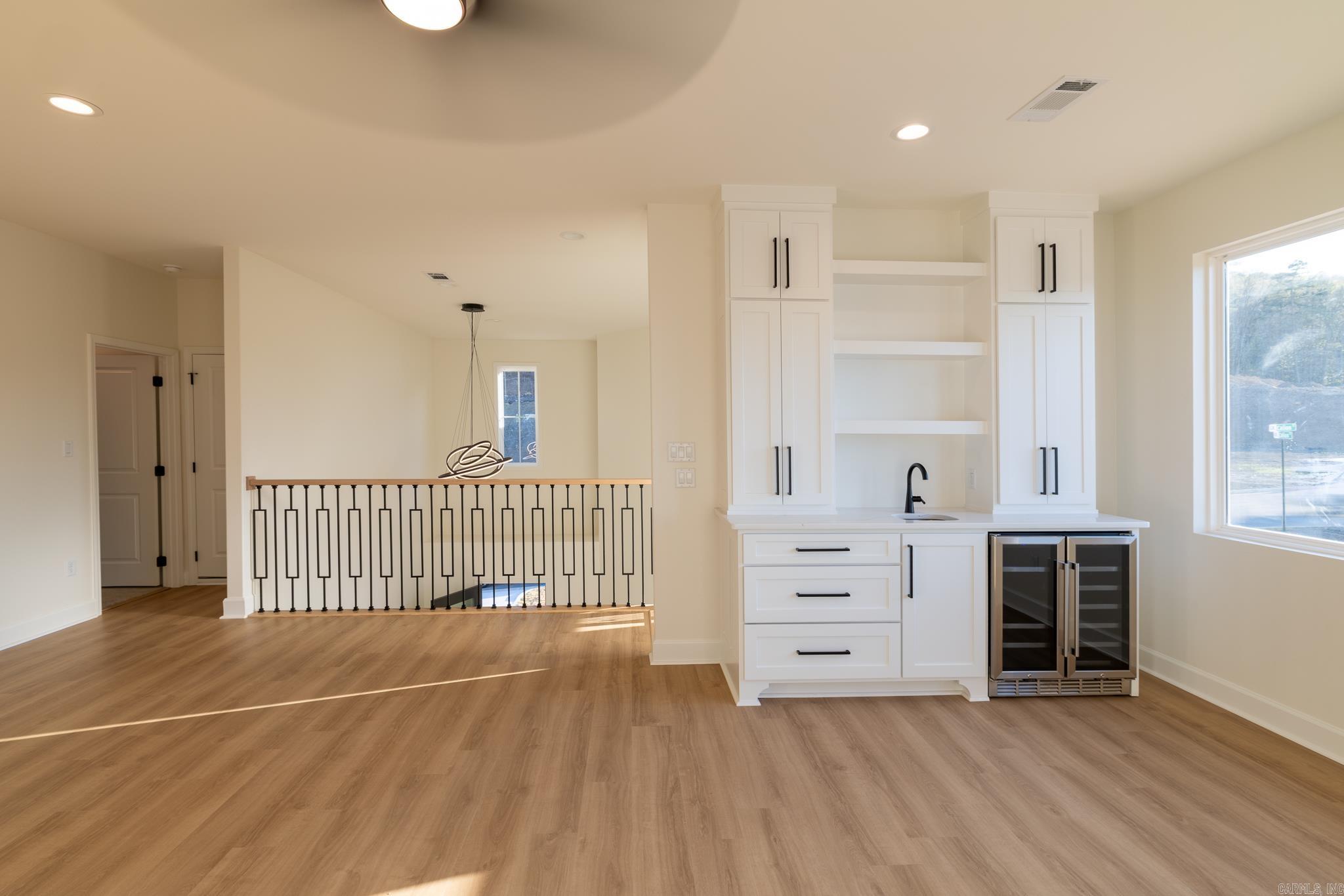 104  Calion  Little Rock, AR