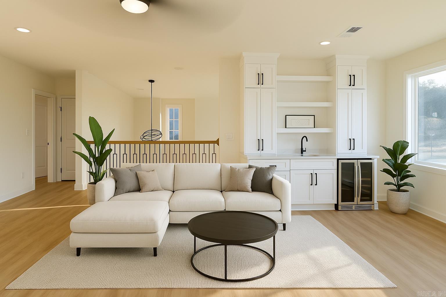 104  Calion  Little Rock, AR