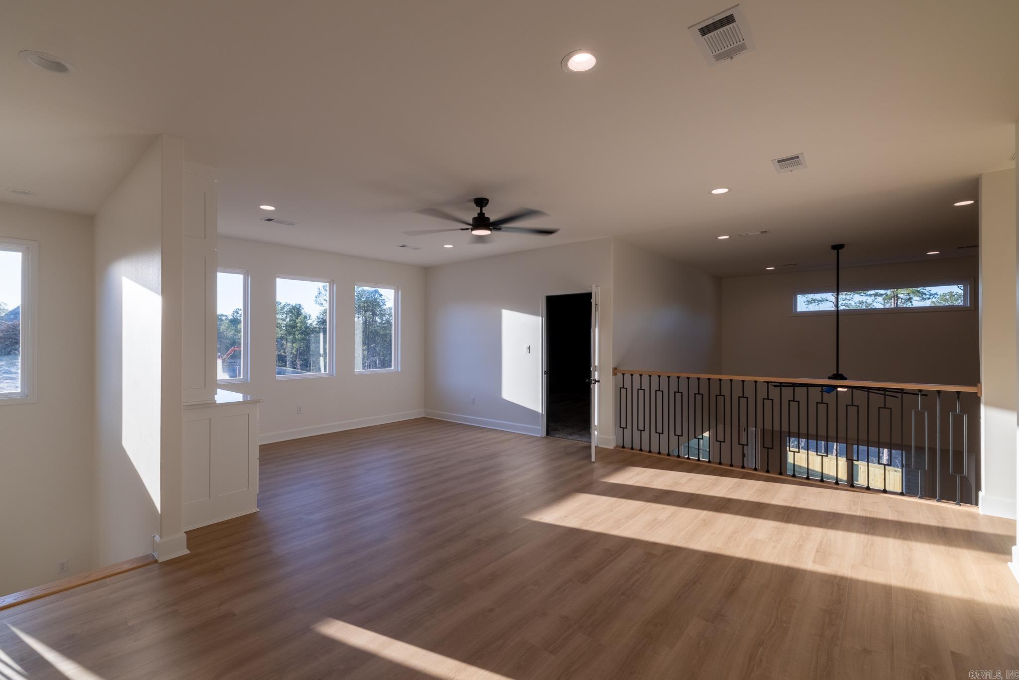 104  Calion  Little Rock, AR