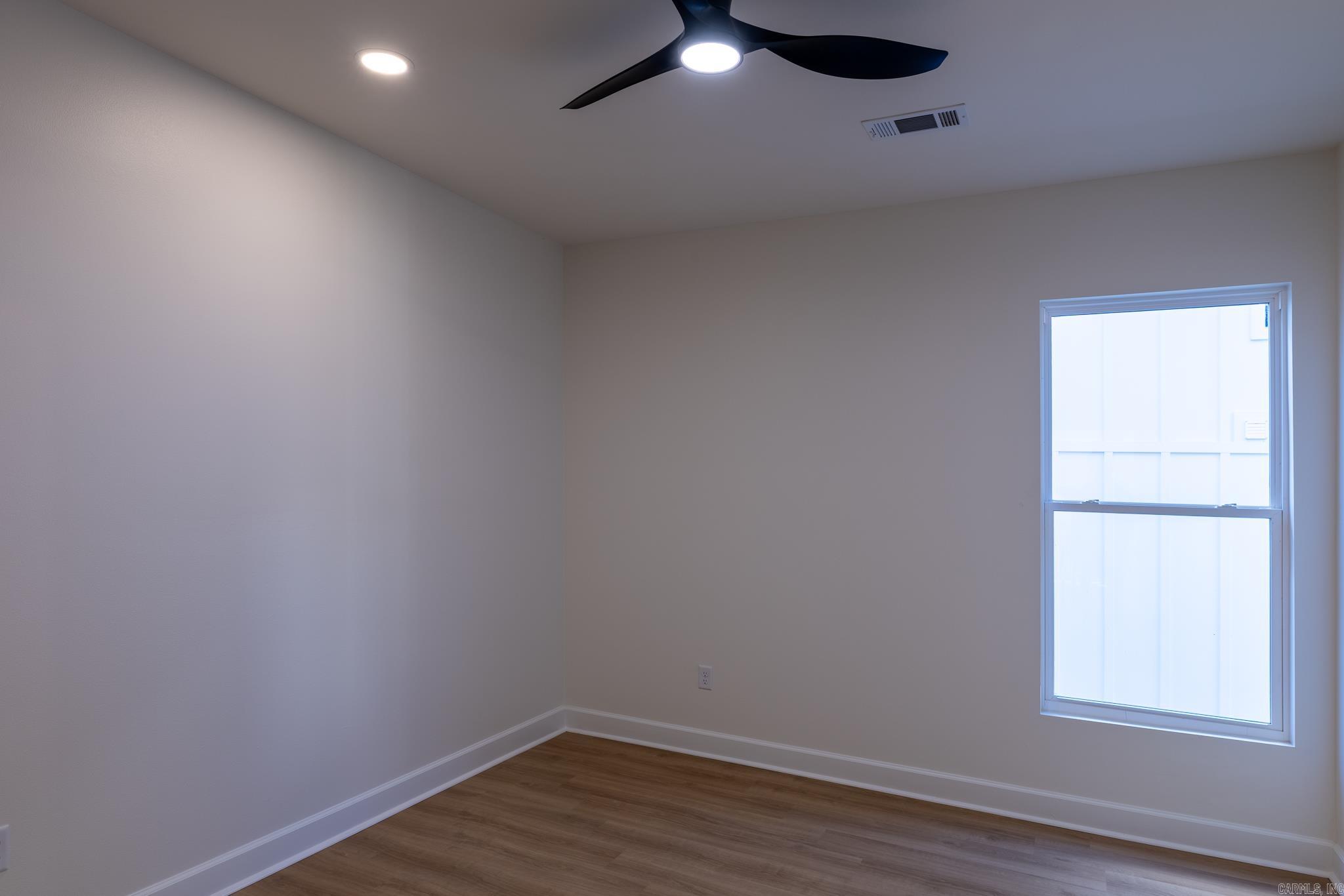 104  Calion  Little Rock, AR
