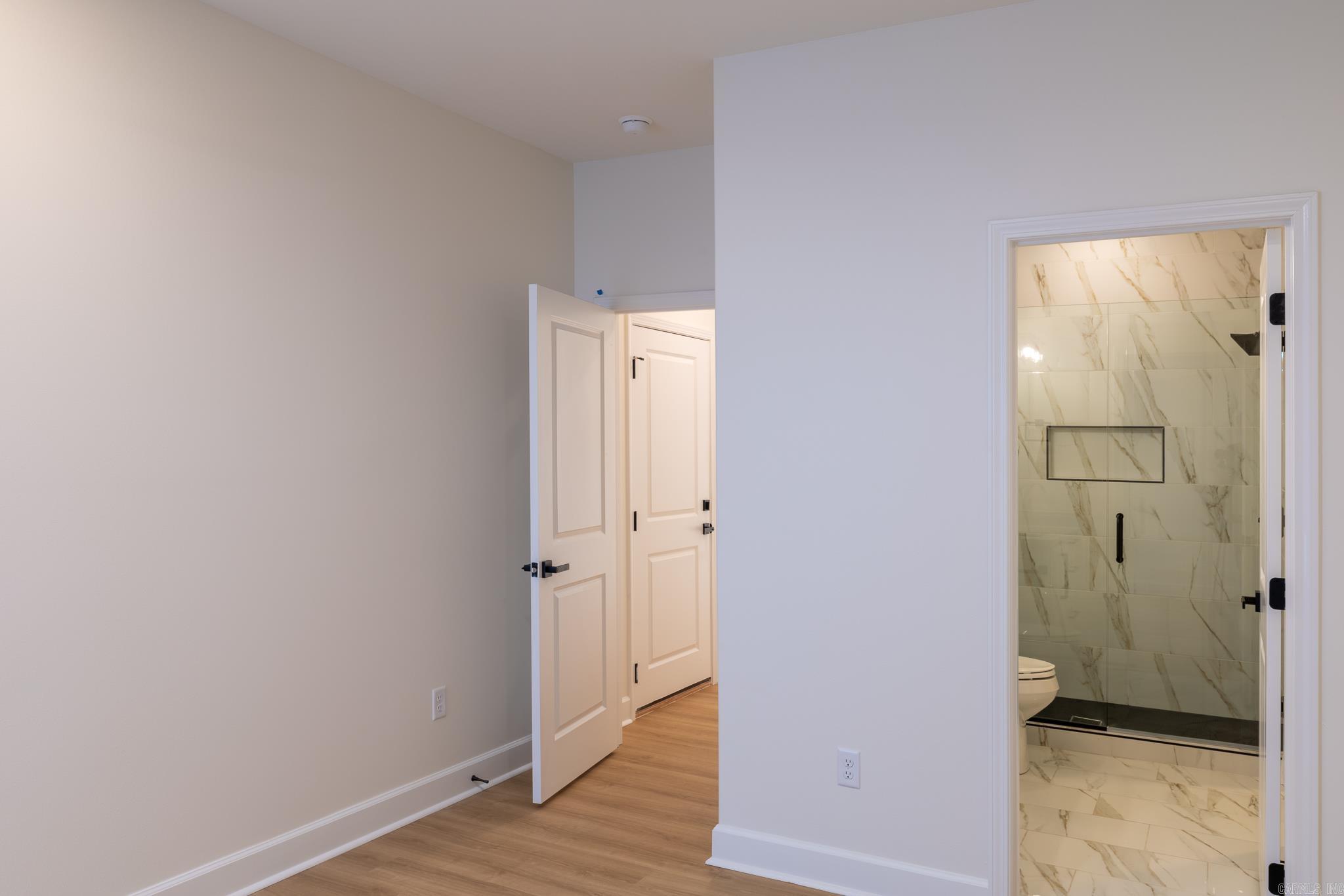104  Calion  Little Rock, AR