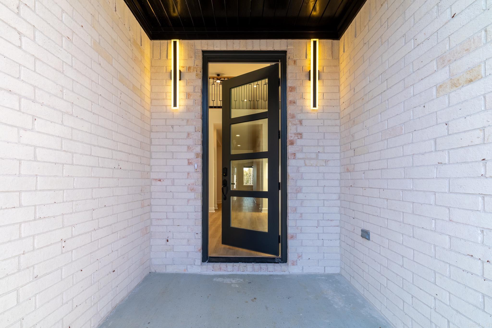 104  Calion  Little Rock, AR