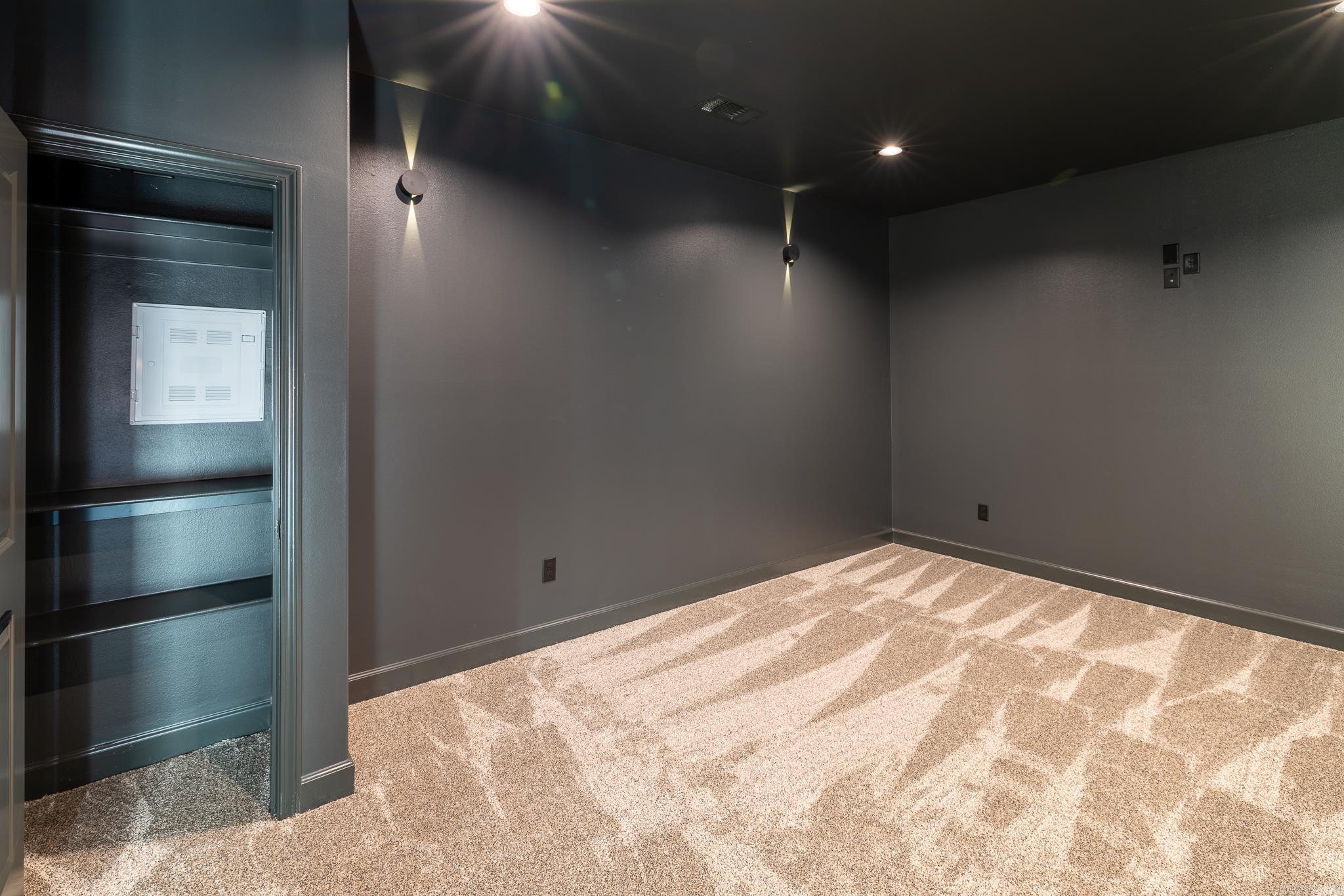 104  Calion  Little Rock, AR