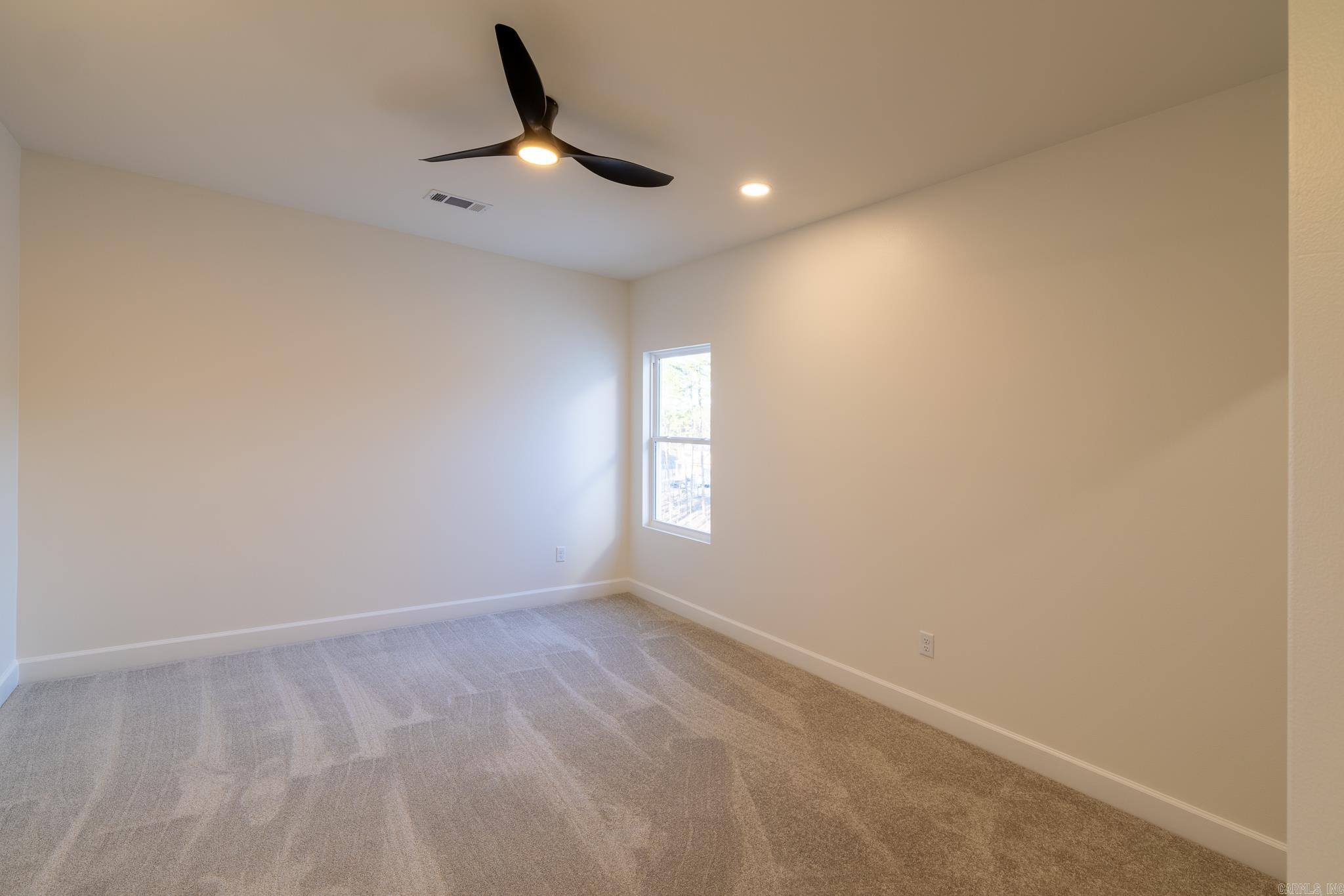104  Calion  Little Rock, AR