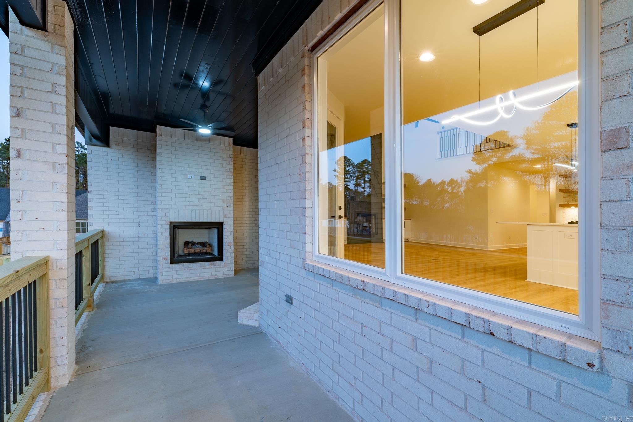 104  Calion  Little Rock, AR