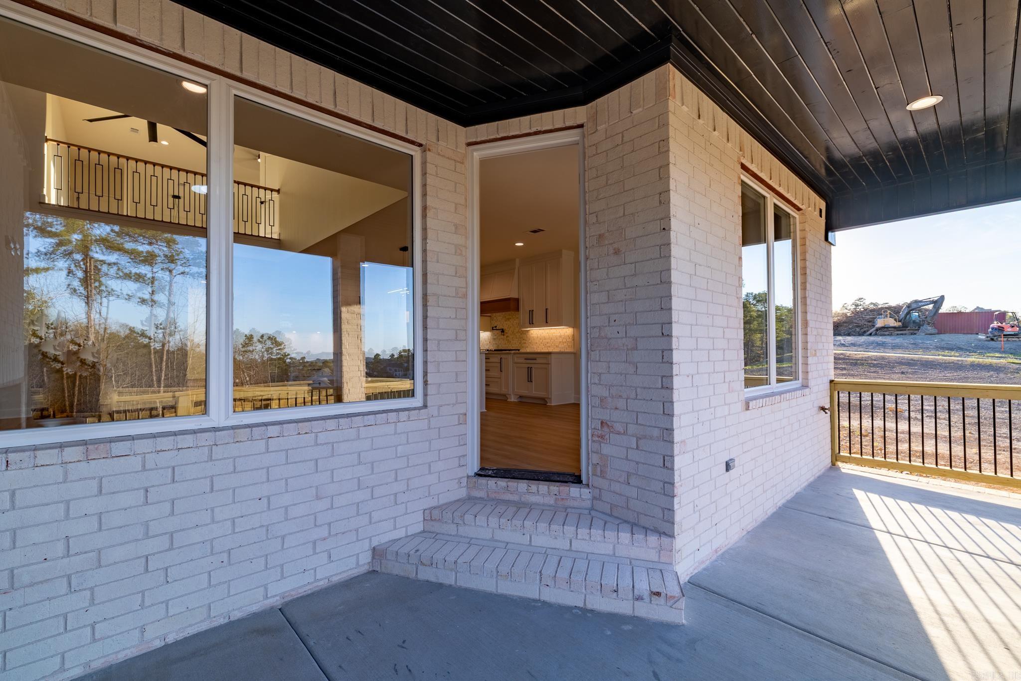 104  Calion  Little Rock, AR