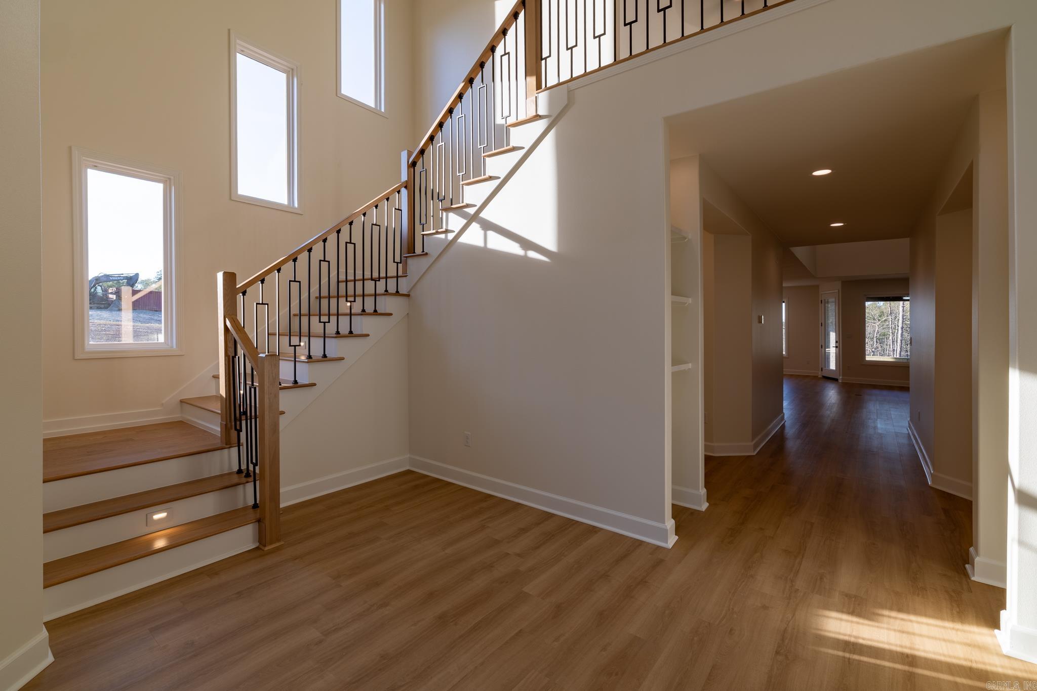 104  Calion  Little Rock, AR