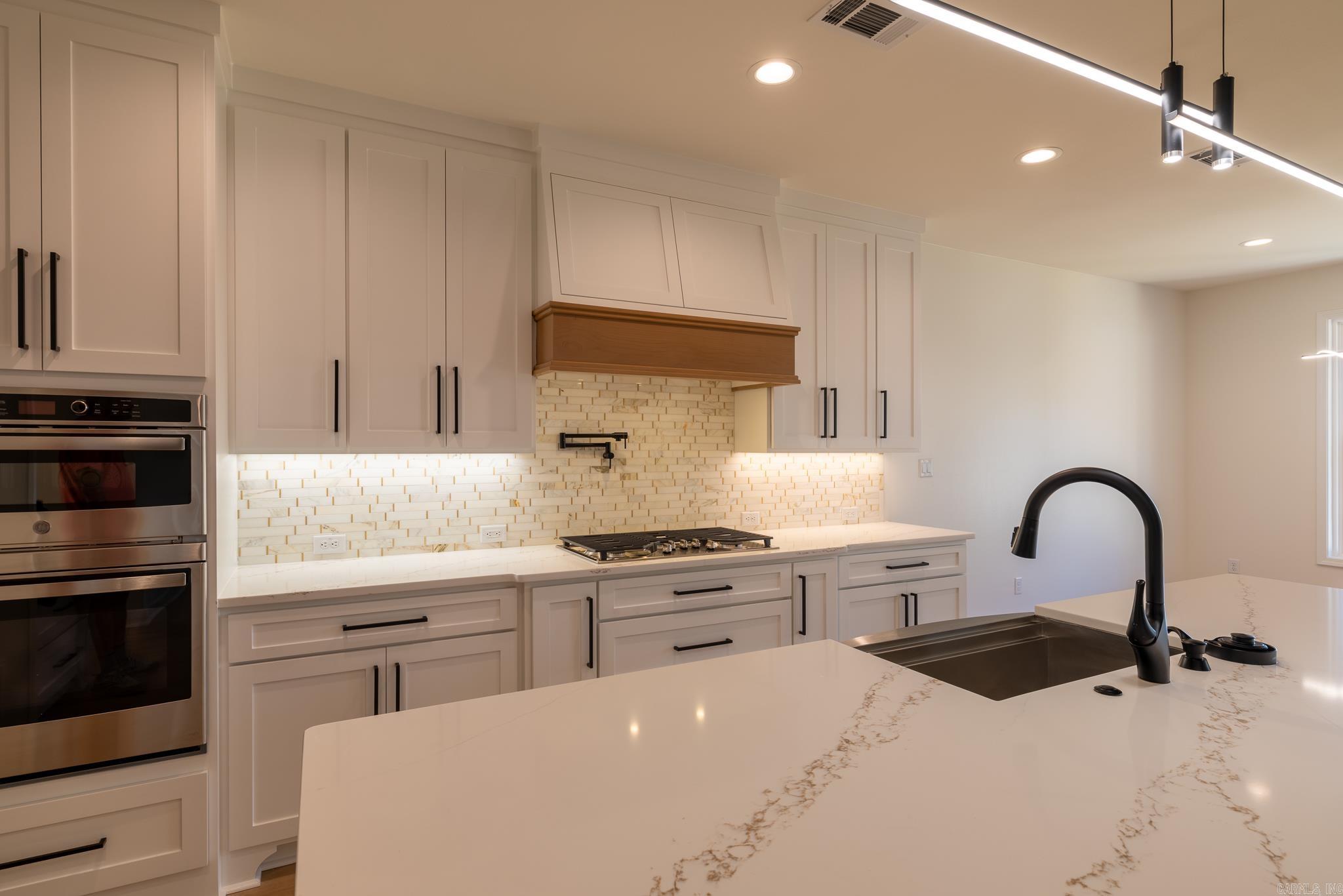 104  Calion  Little Rock, AR