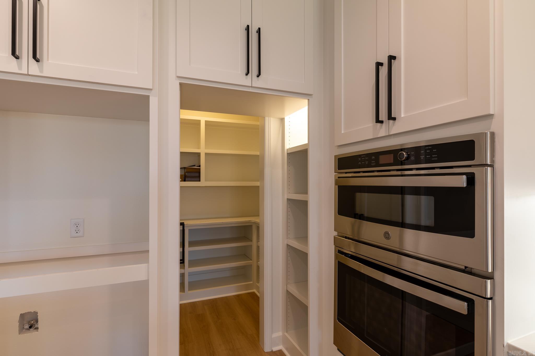 104  Calion  Little Rock, AR