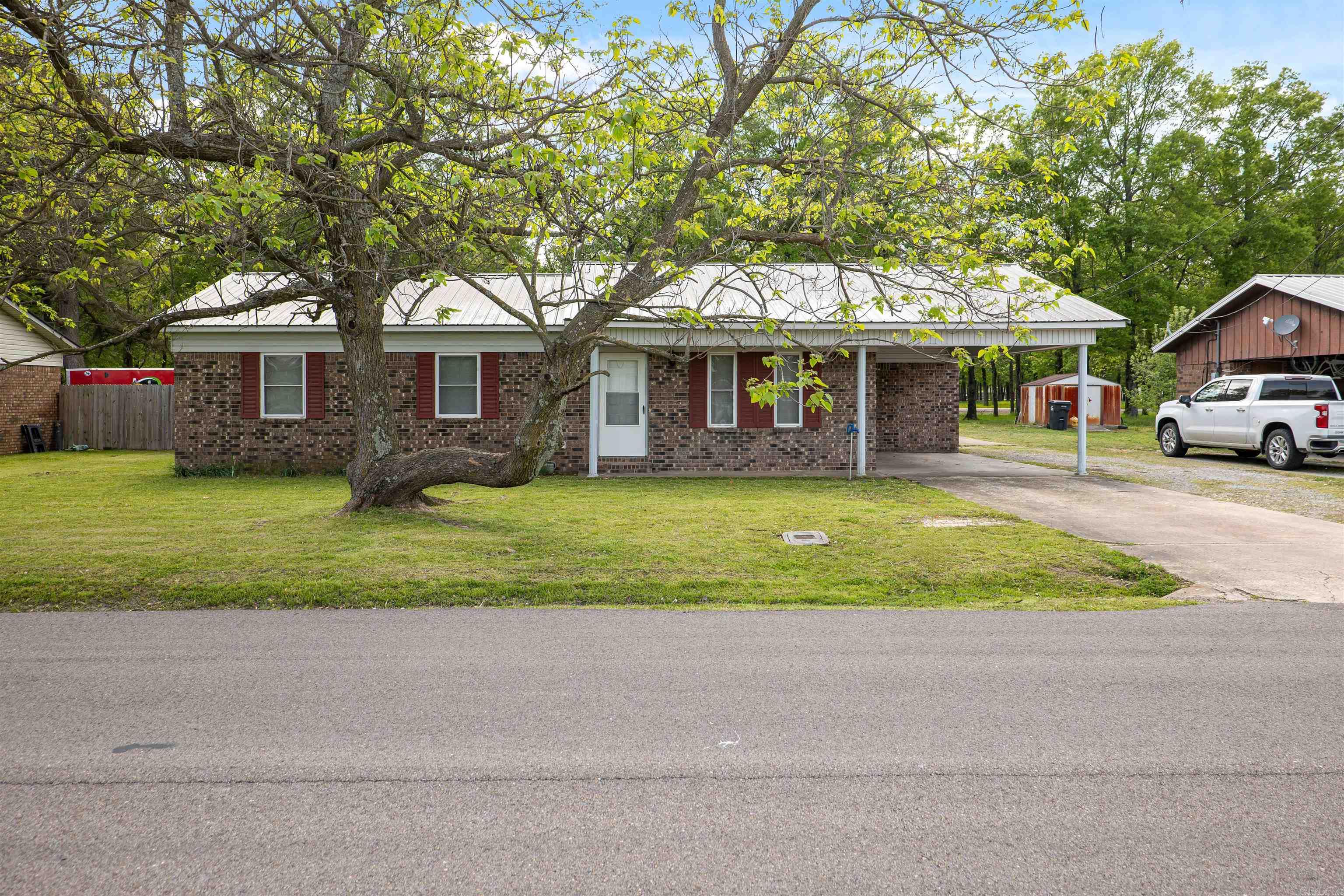 322  Robin Ln  Walnut Ridge, AR