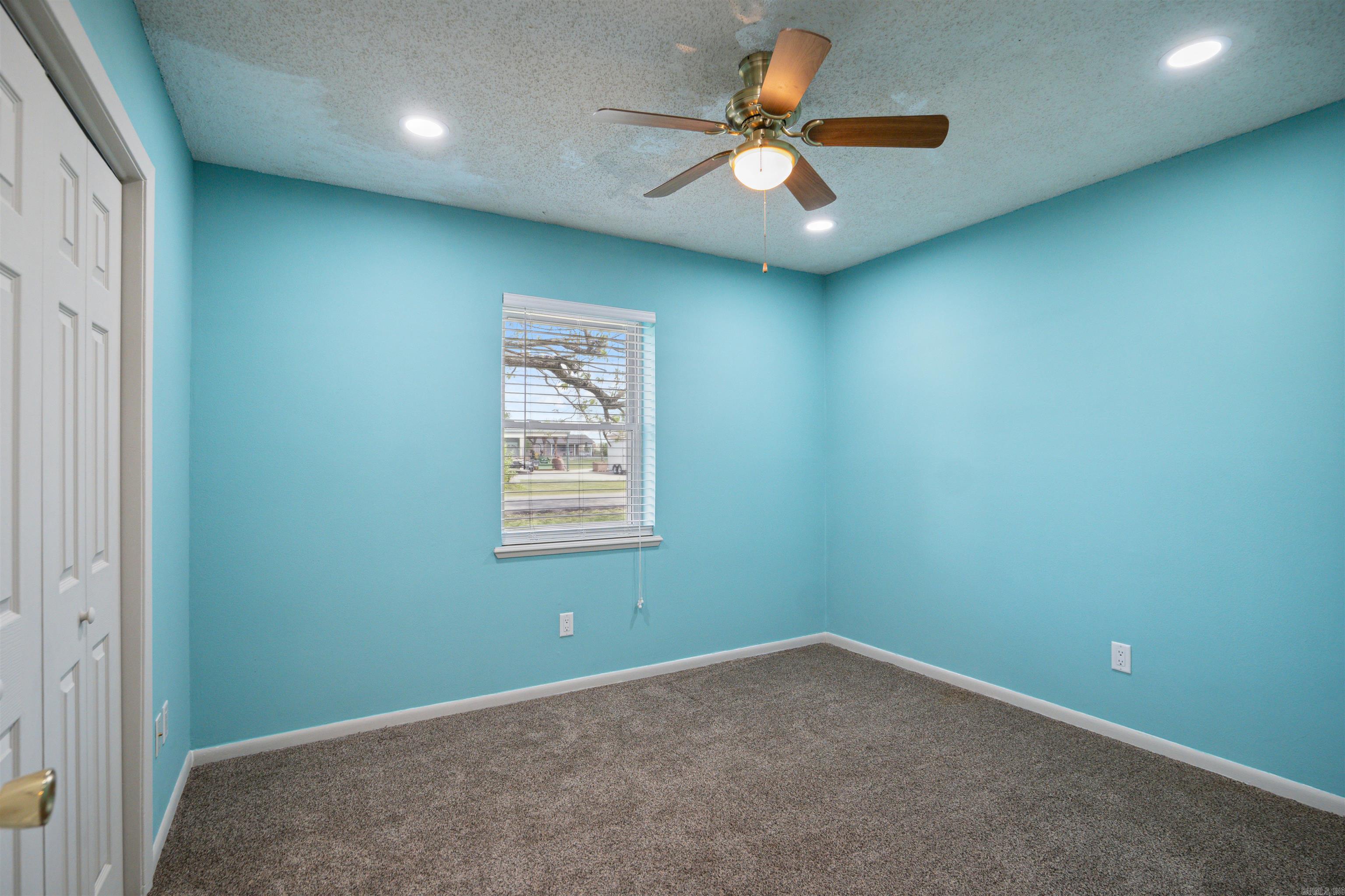 322  Robin Ln  Walnut Ridge, AR