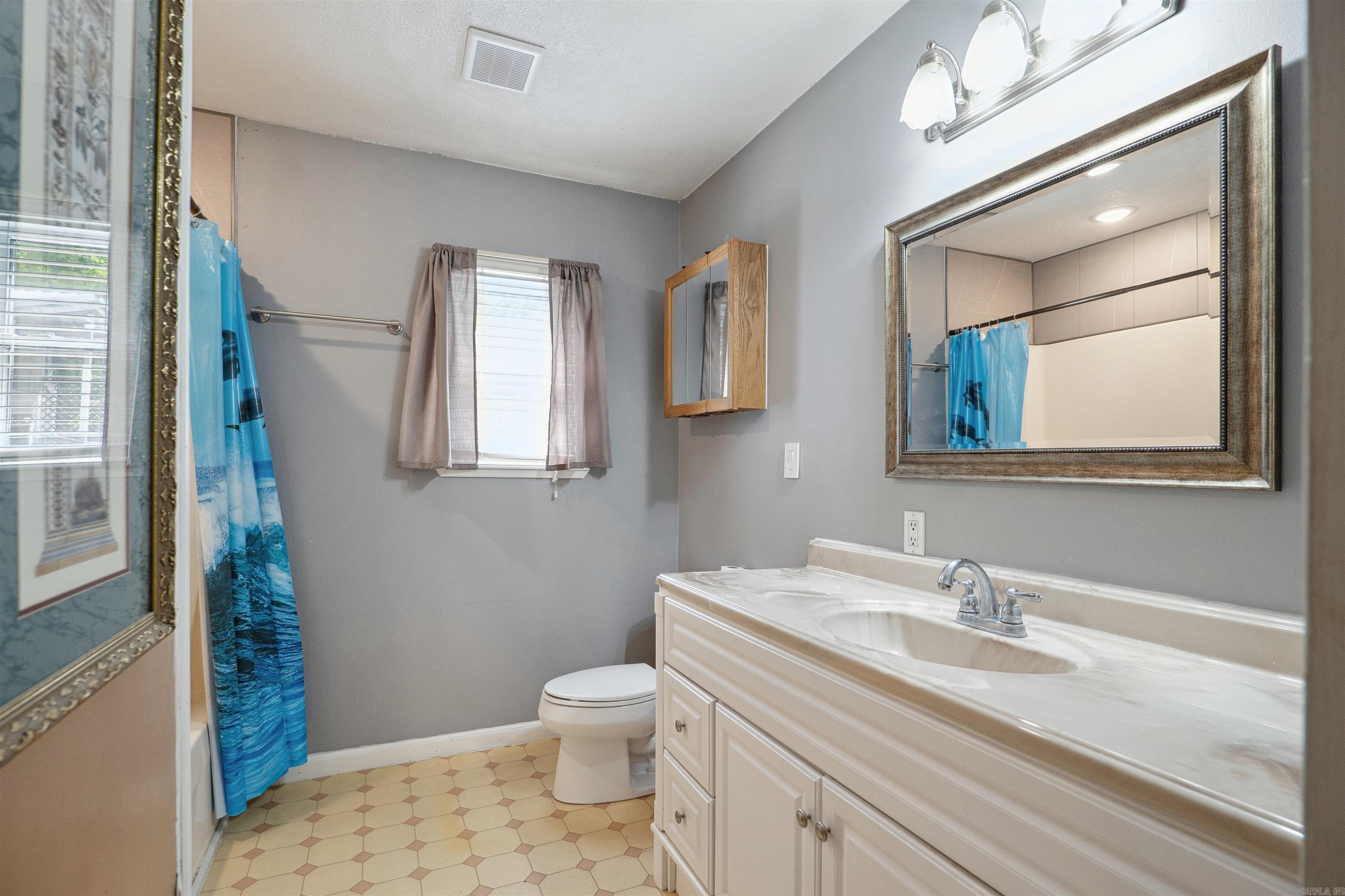 322  Robin Ln  Walnut Ridge, AR