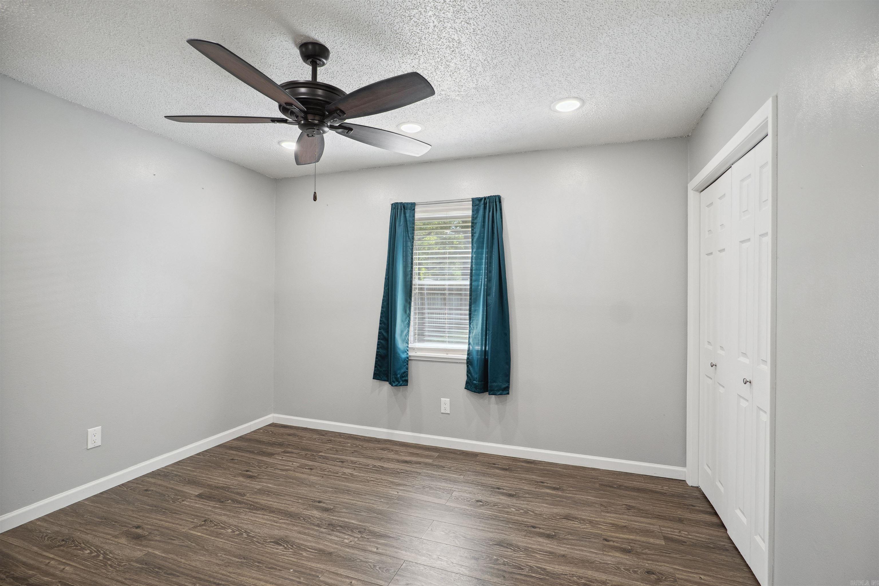322  Robin Ln  Walnut Ridge, AR