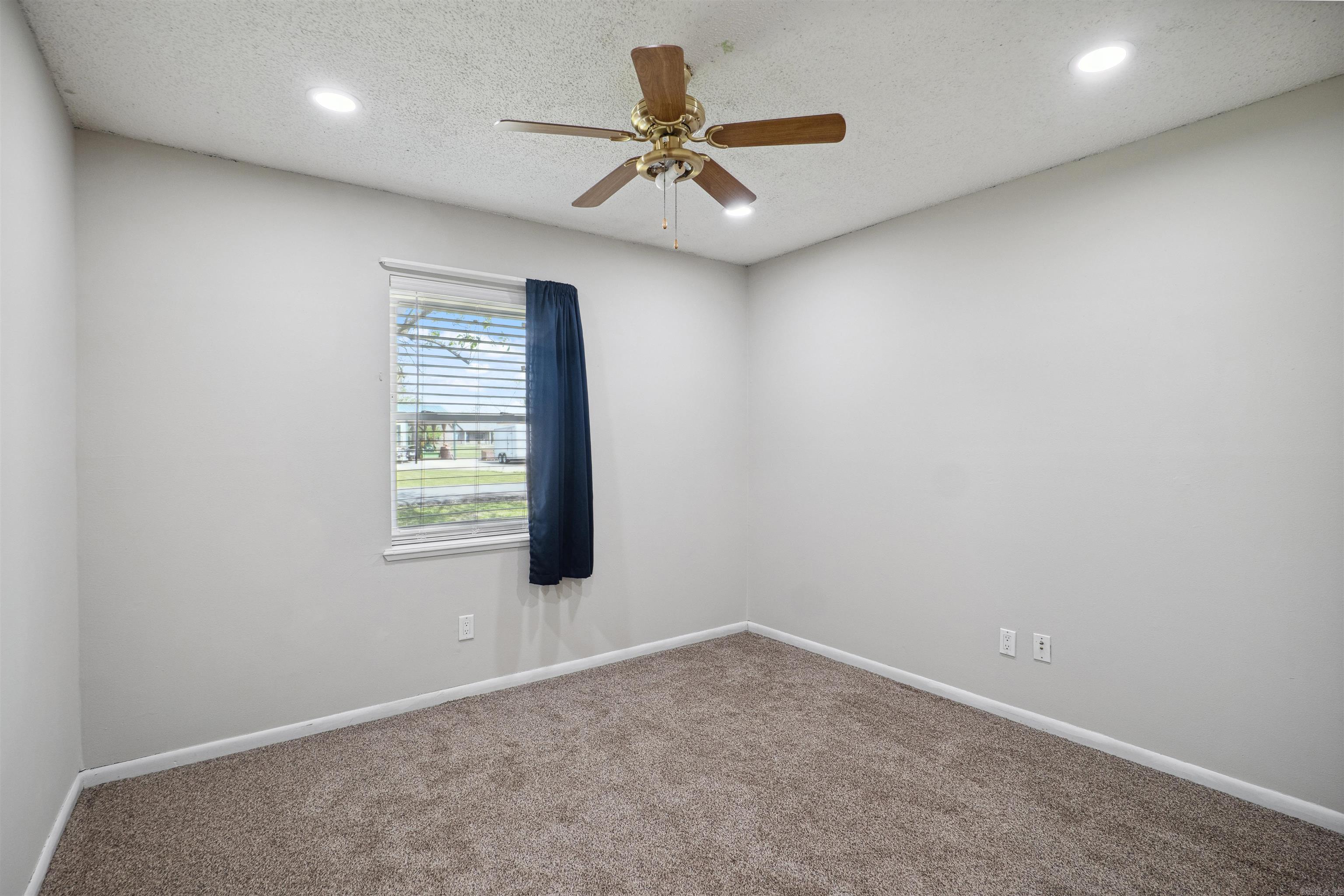 322  Robin Ln  Walnut Ridge, AR