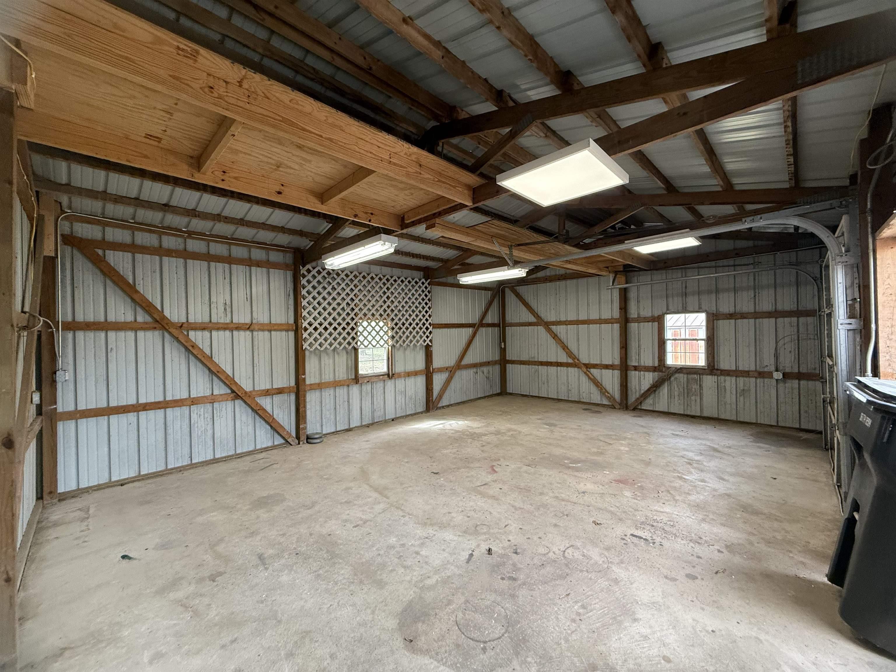 322  Robin Ln  Walnut Ridge, AR