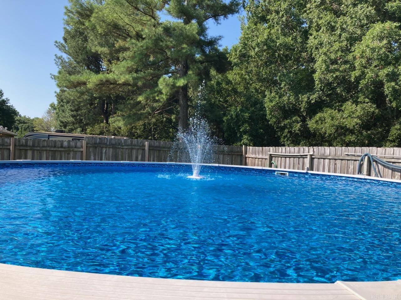 322  Robin Ln  Walnut Ridge, AR