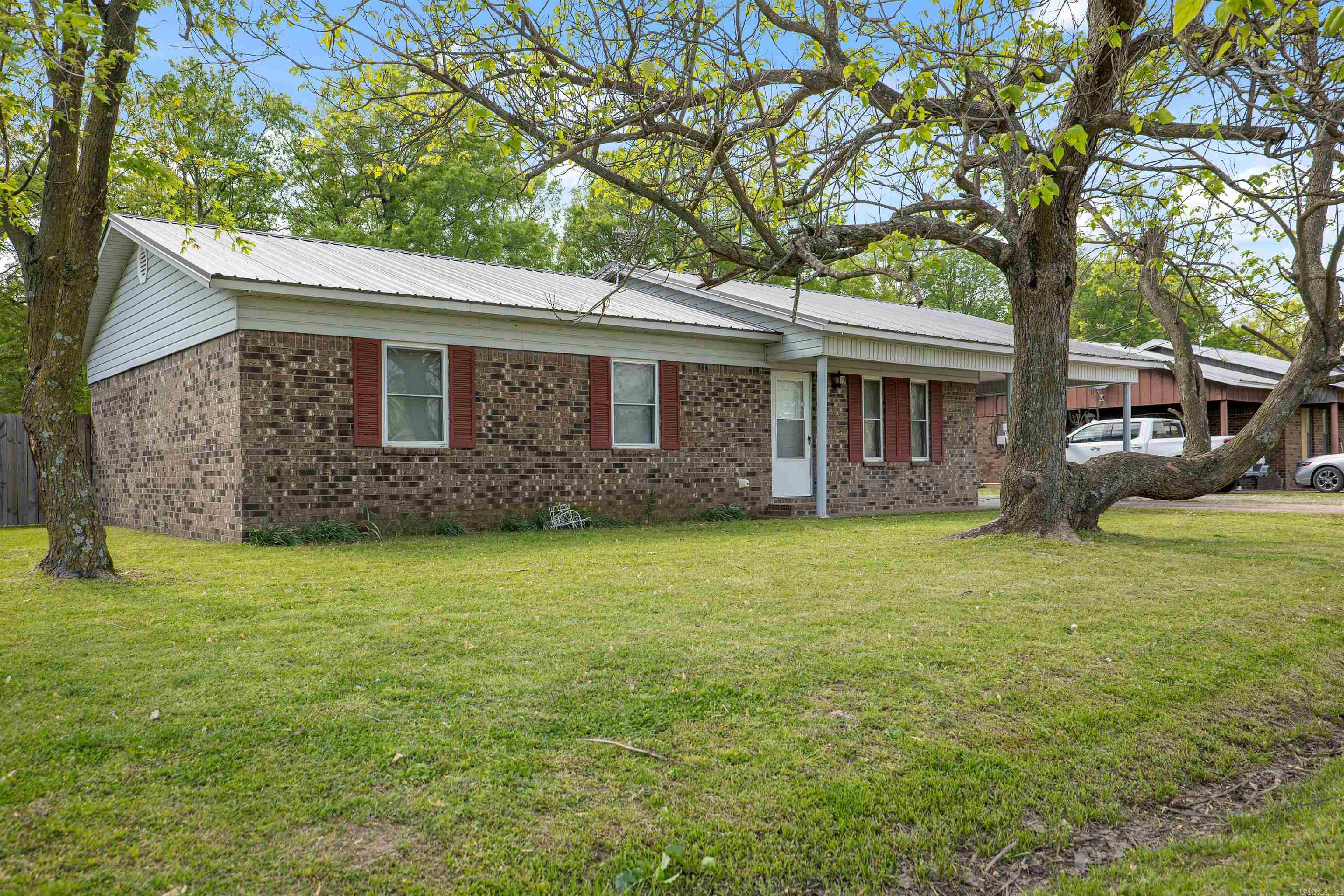 322  Robin Ln  Walnut Ridge, AR