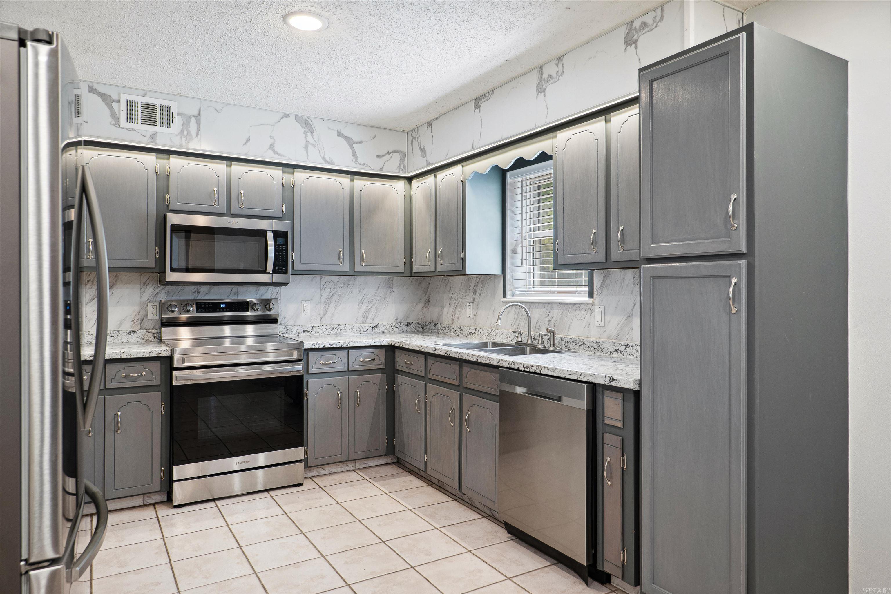 322  Robin Ln  Walnut Ridge, AR