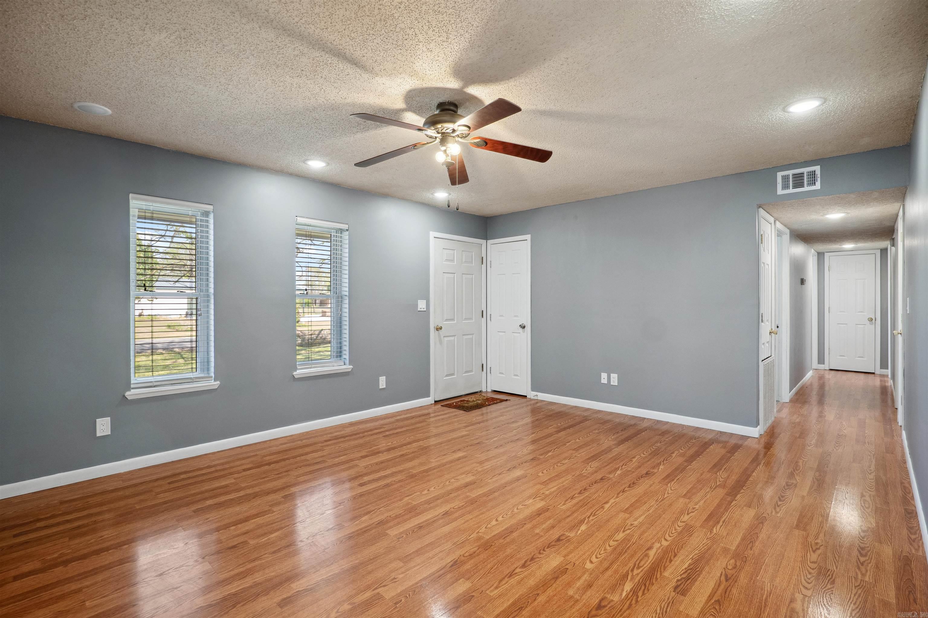 322  Robin Ln  Walnut Ridge, AR