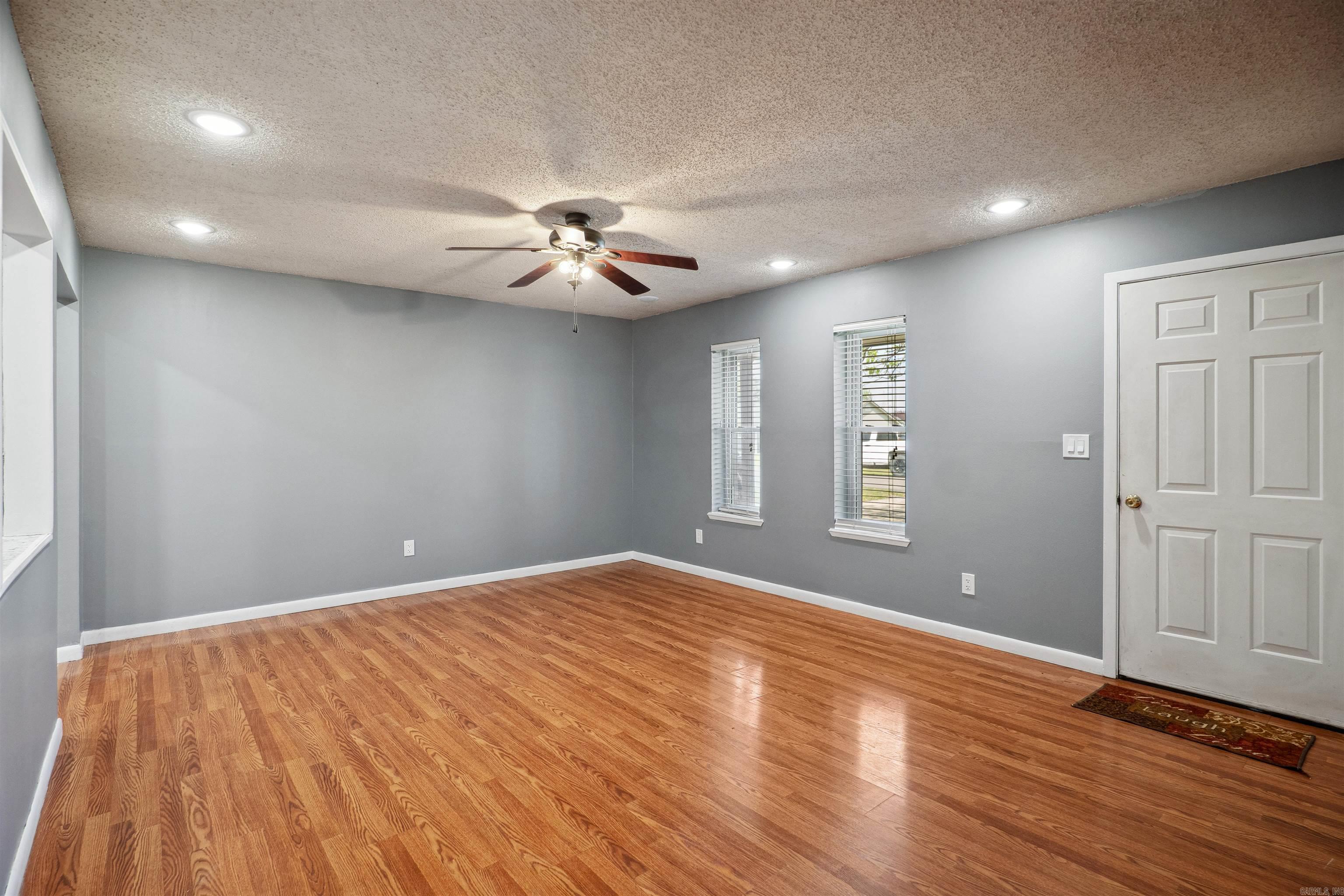 322  Robin Ln  Walnut Ridge, AR