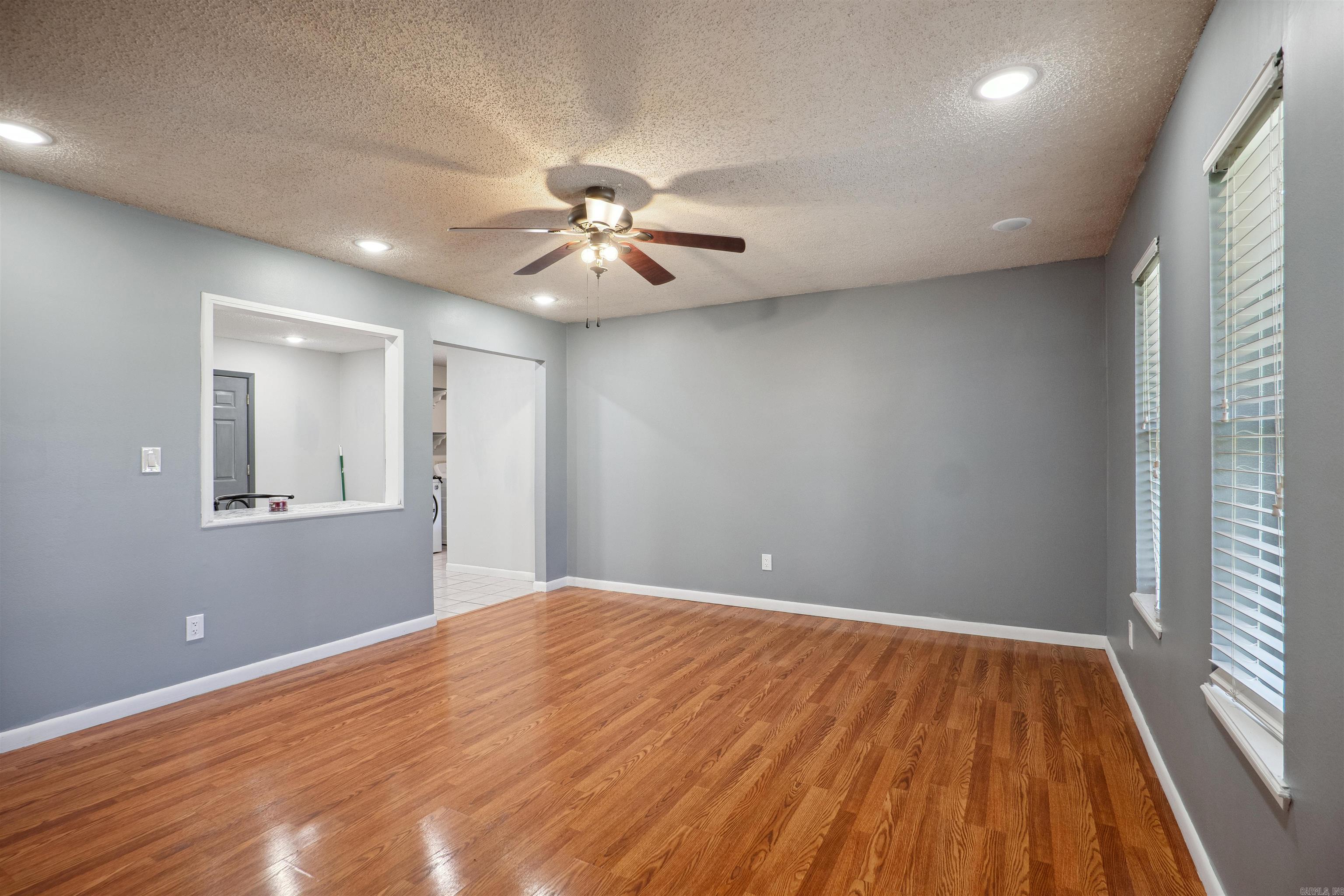 322  Robin Ln  Walnut Ridge, AR