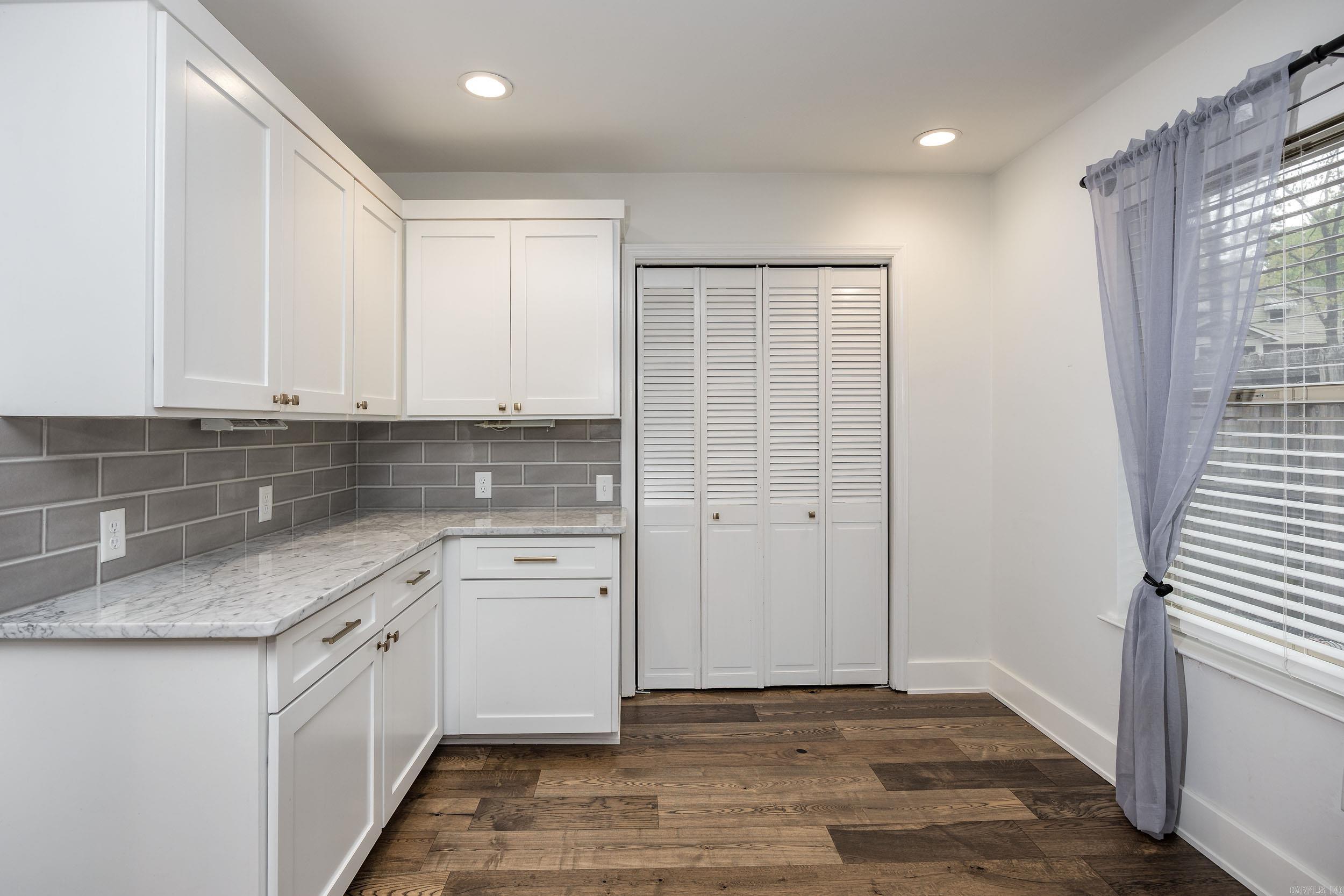 8224  Alvin  Little Rock, AR
