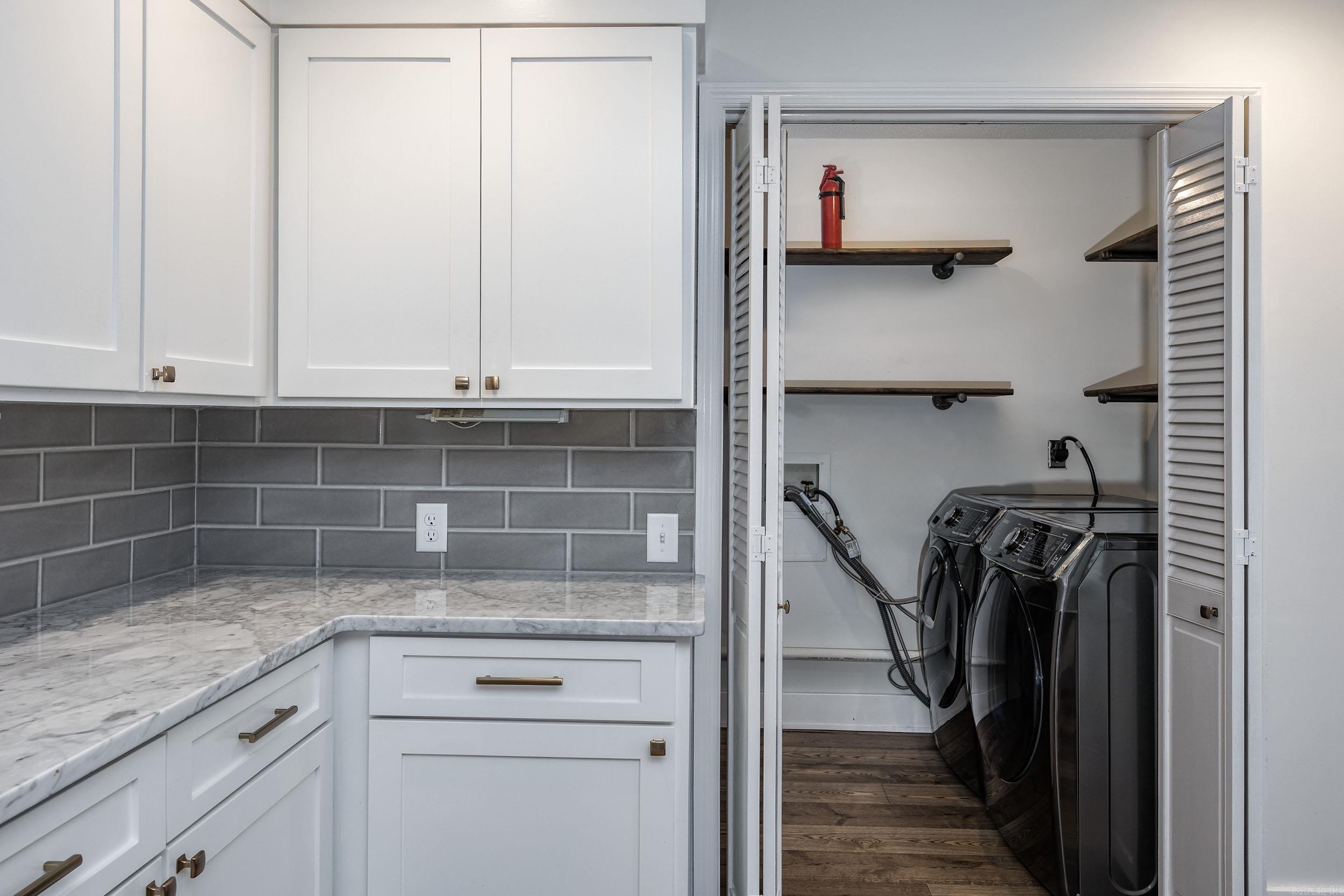 8224  Alvin  Little Rock, AR