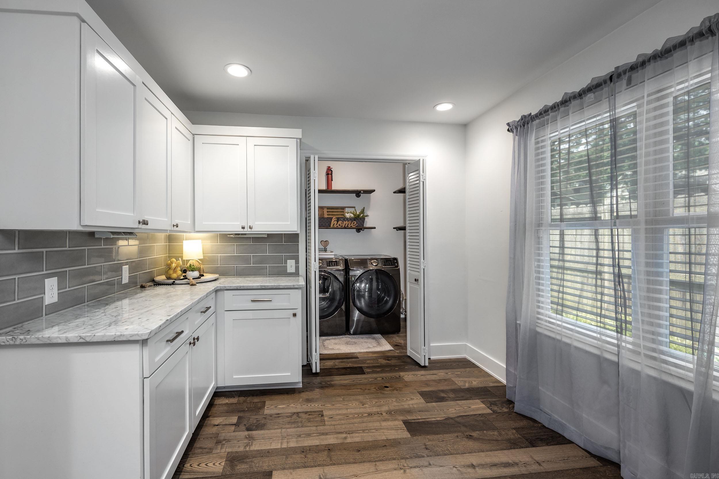 8224  Alvin  Little Rock, AR